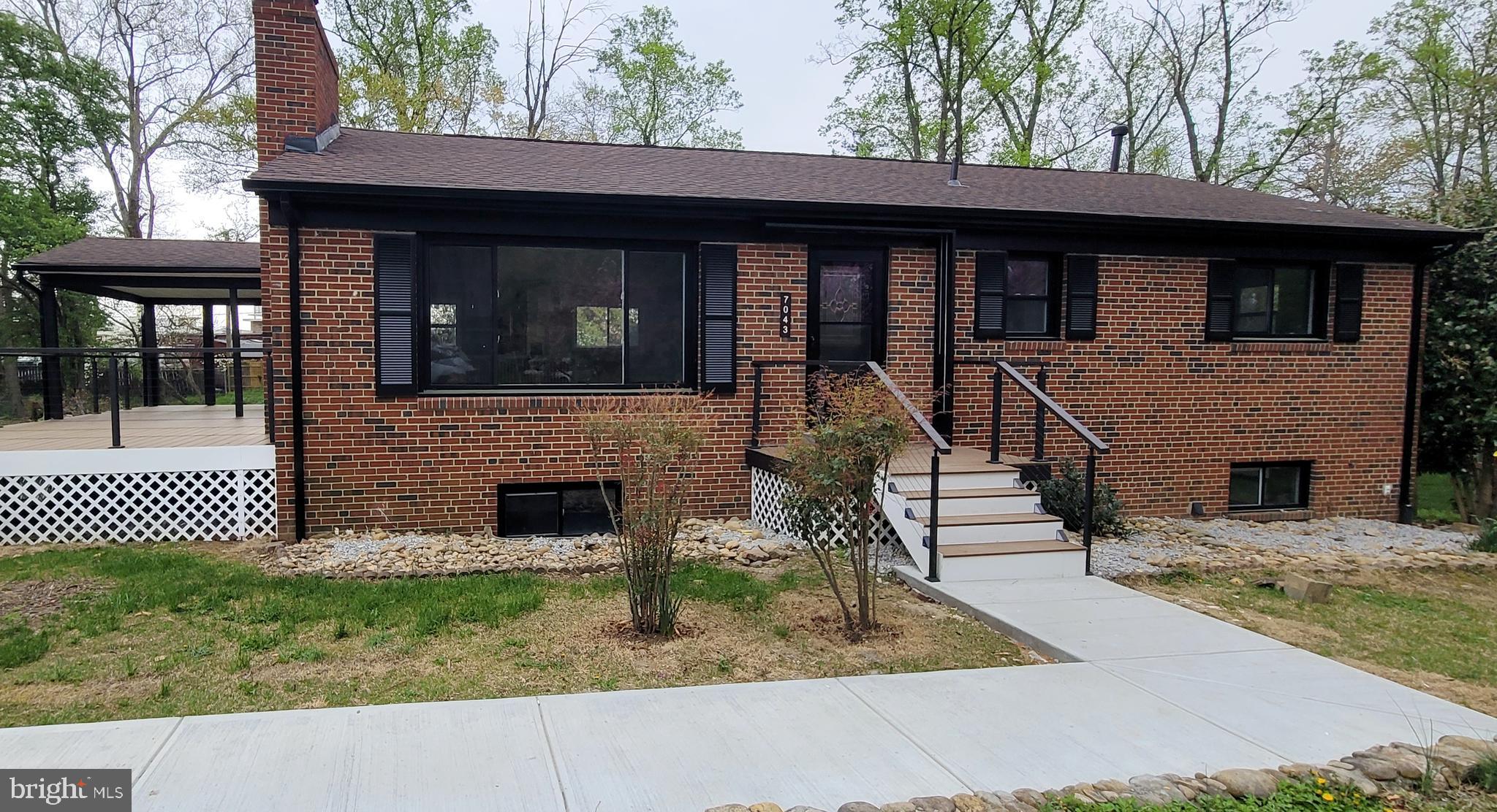 SPRINGVALE - Residential