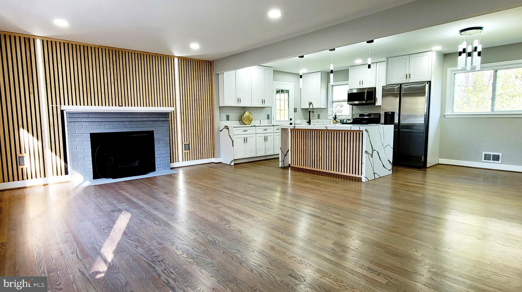 SPRINGVALE - Residential