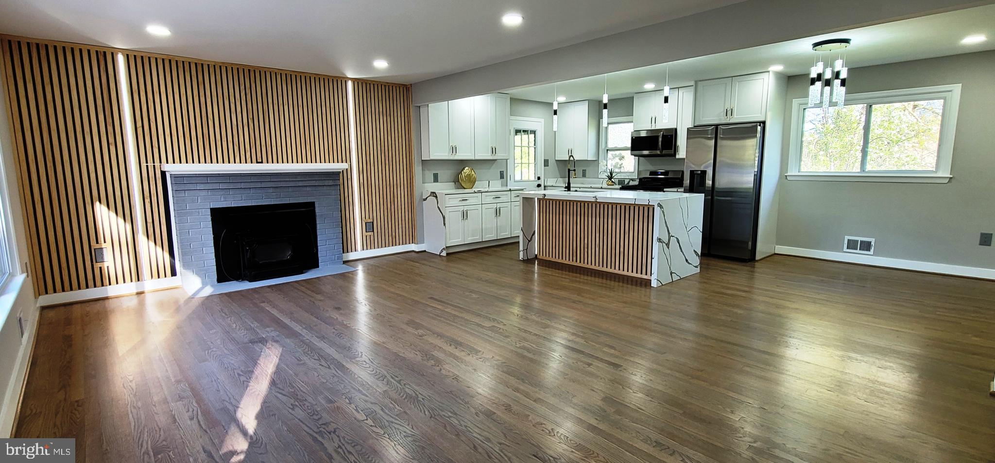 SPRINGVALE - Residential