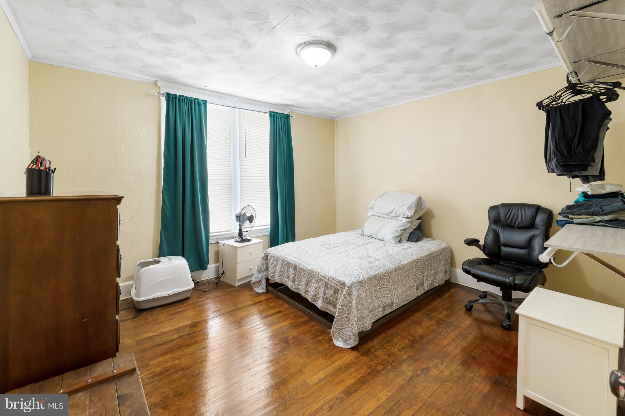 BROOKLYN - Residential