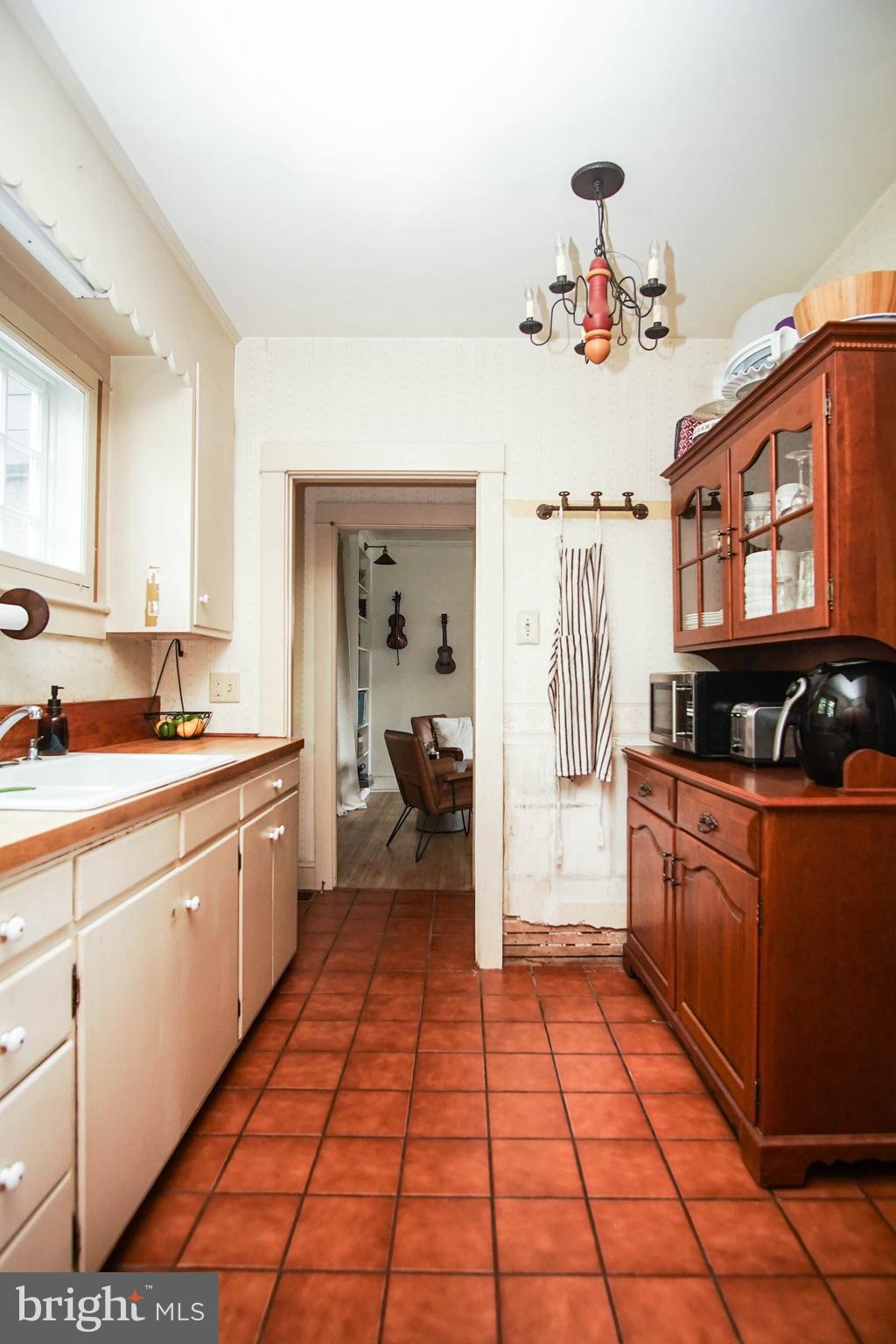 GRANDVIEW HEIGHTS - Residential