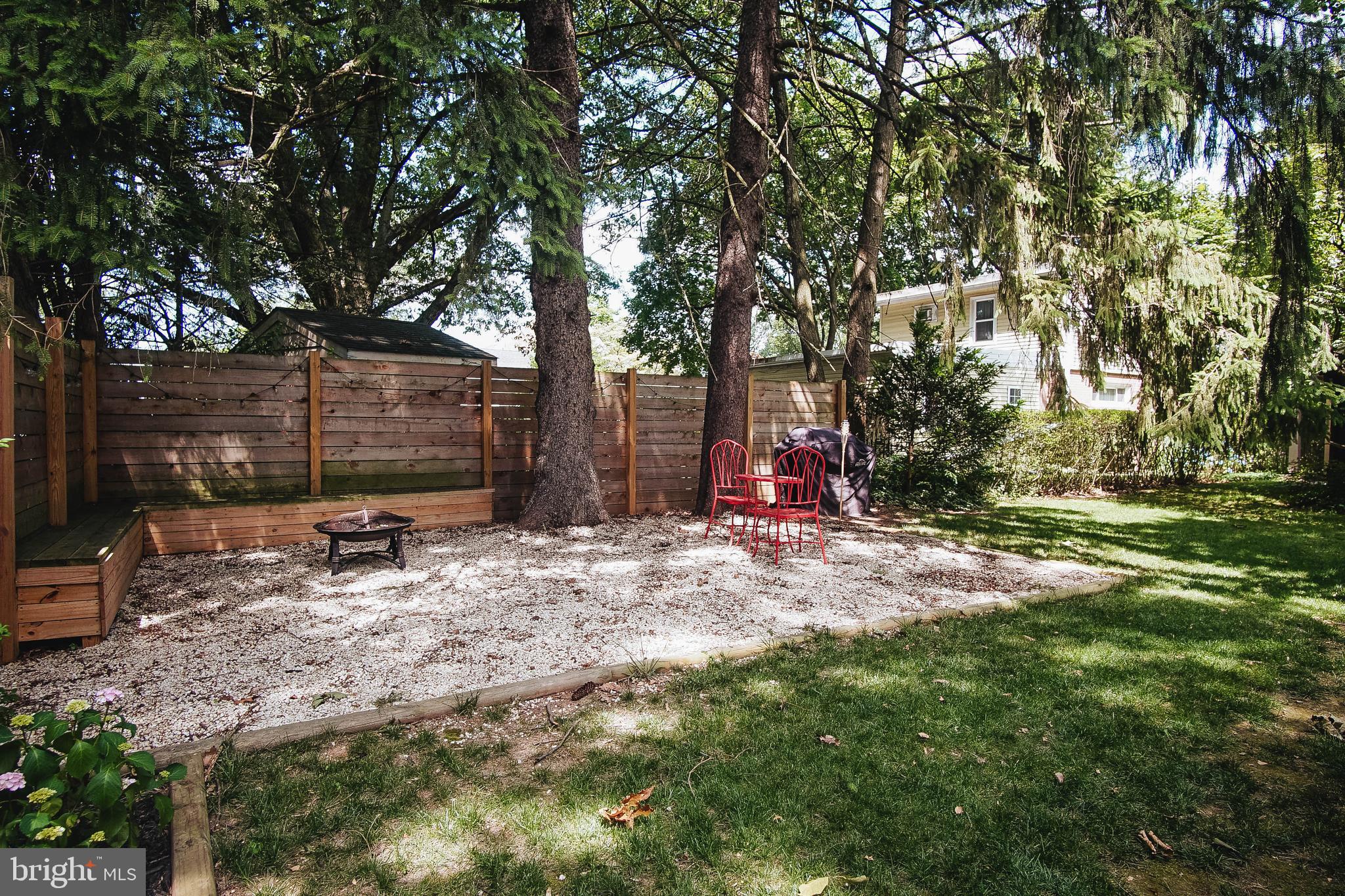 GRANDVIEW HEIGHTS - Residential