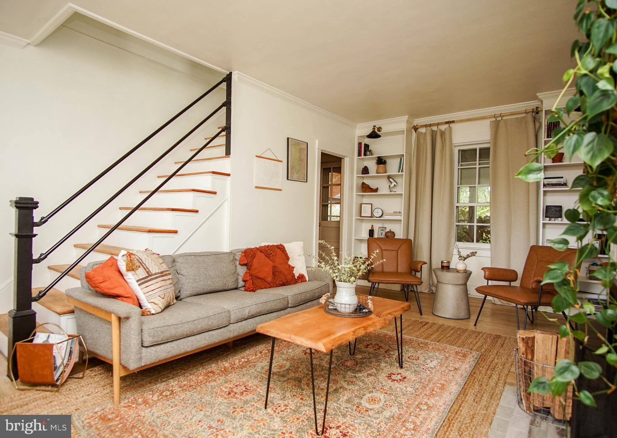 GRANDVIEW HEIGHTS - Residential