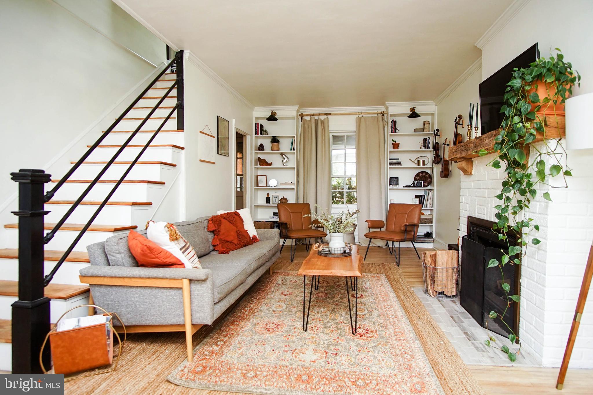 GRANDVIEW HEIGHTS - Residential