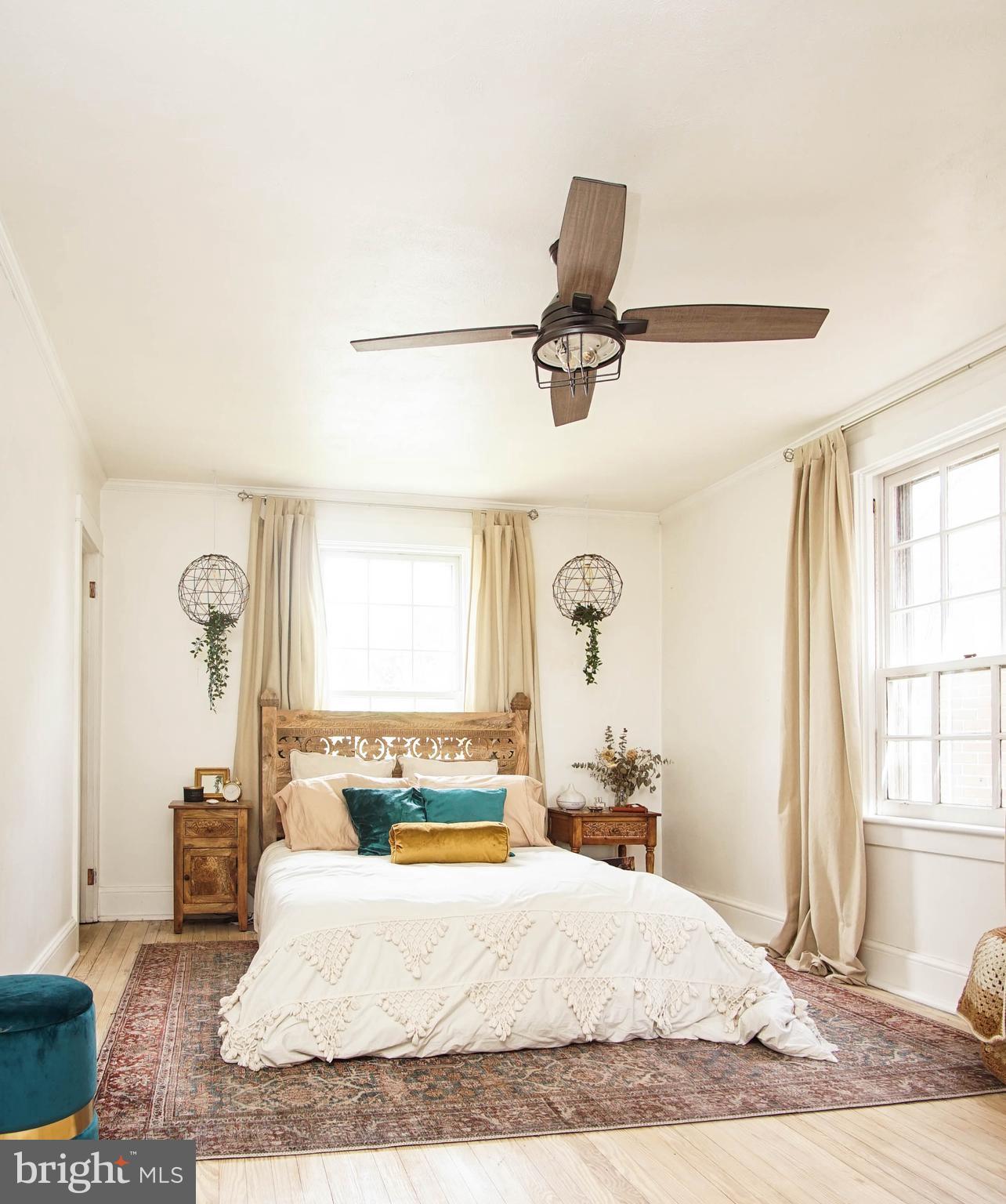 GRANDVIEW HEIGHTS - Residential