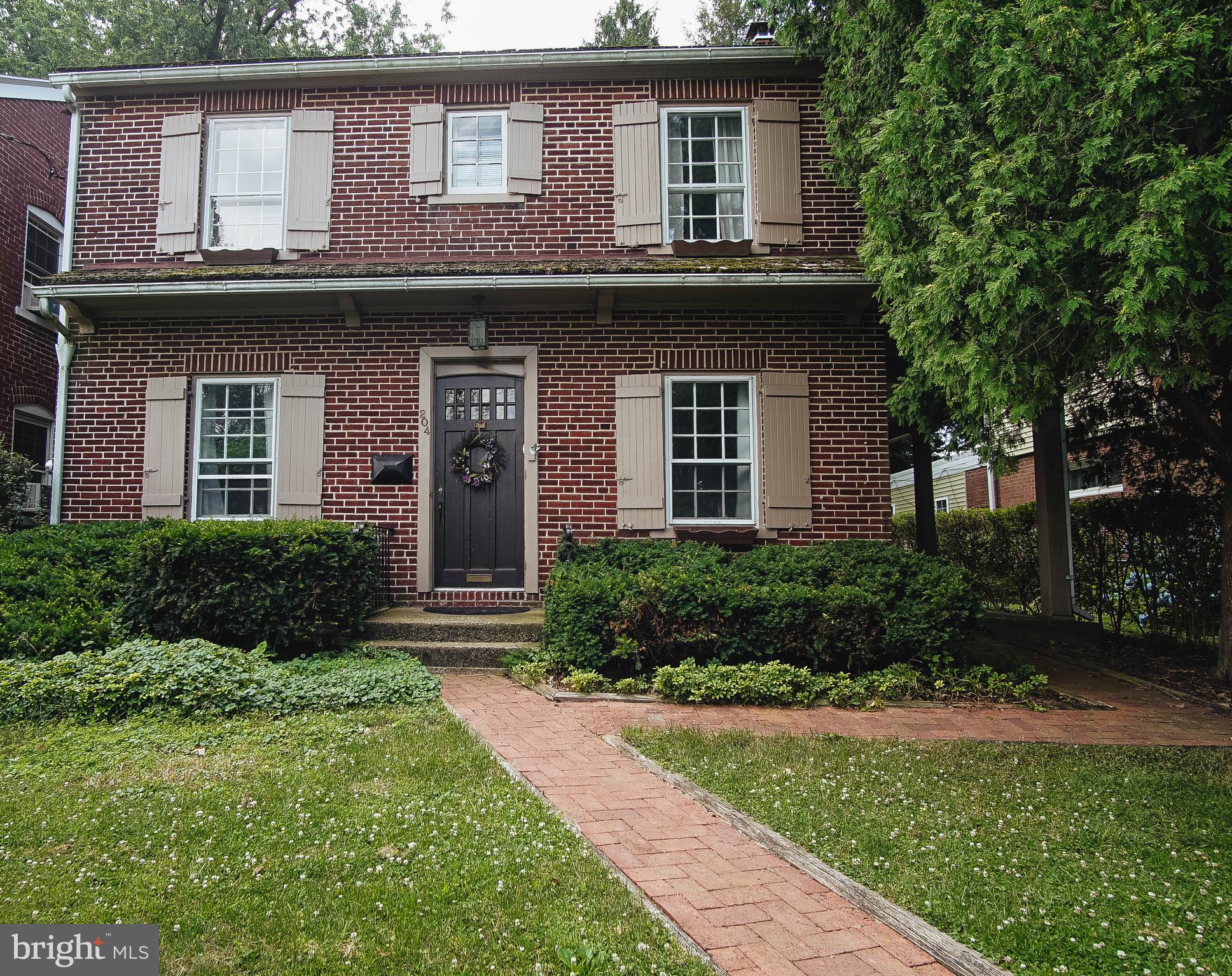 GRANDVIEW HEIGHTS - Residential