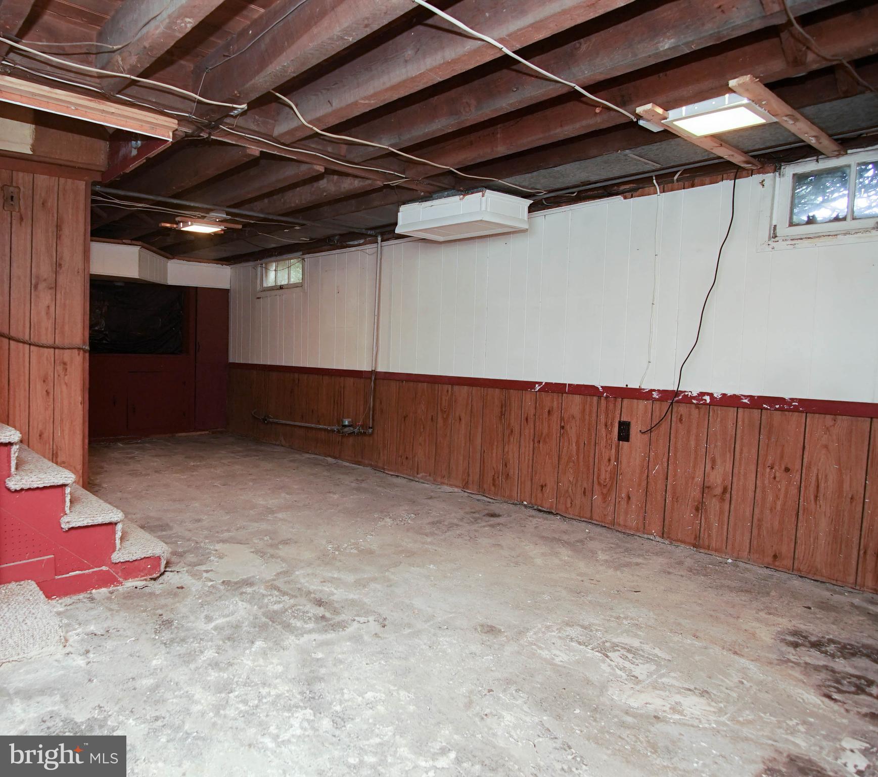 GRANDVIEW HEIGHTS - Residential