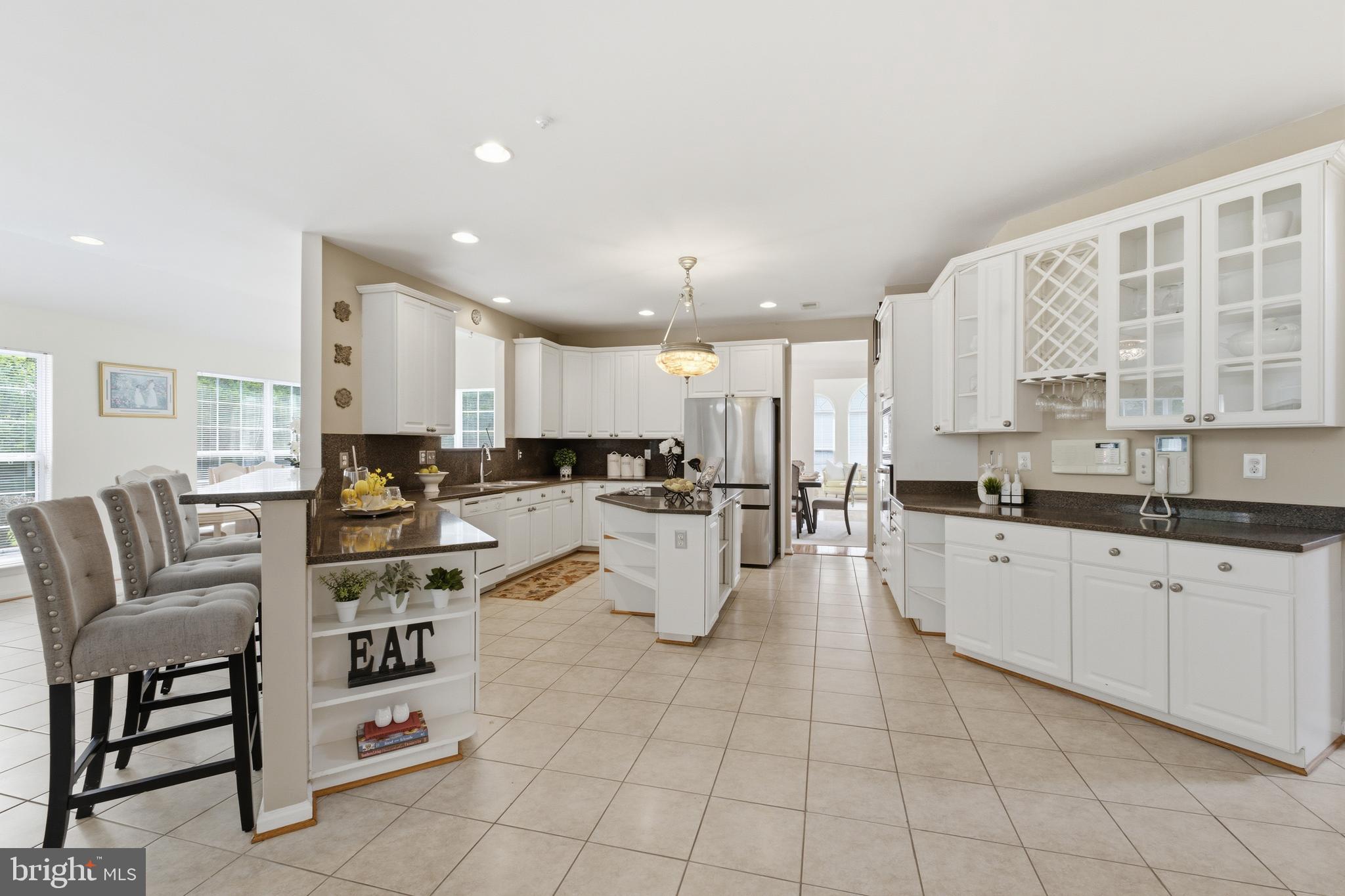 FARMINGTON WOODS - Residential