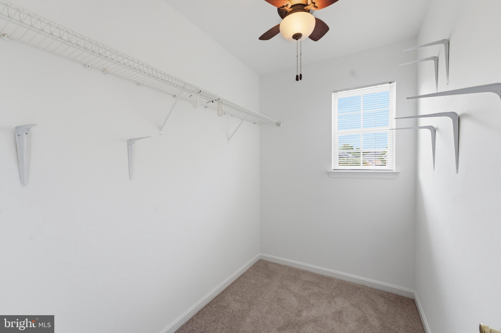 FARMINGTON WOODS - Residential