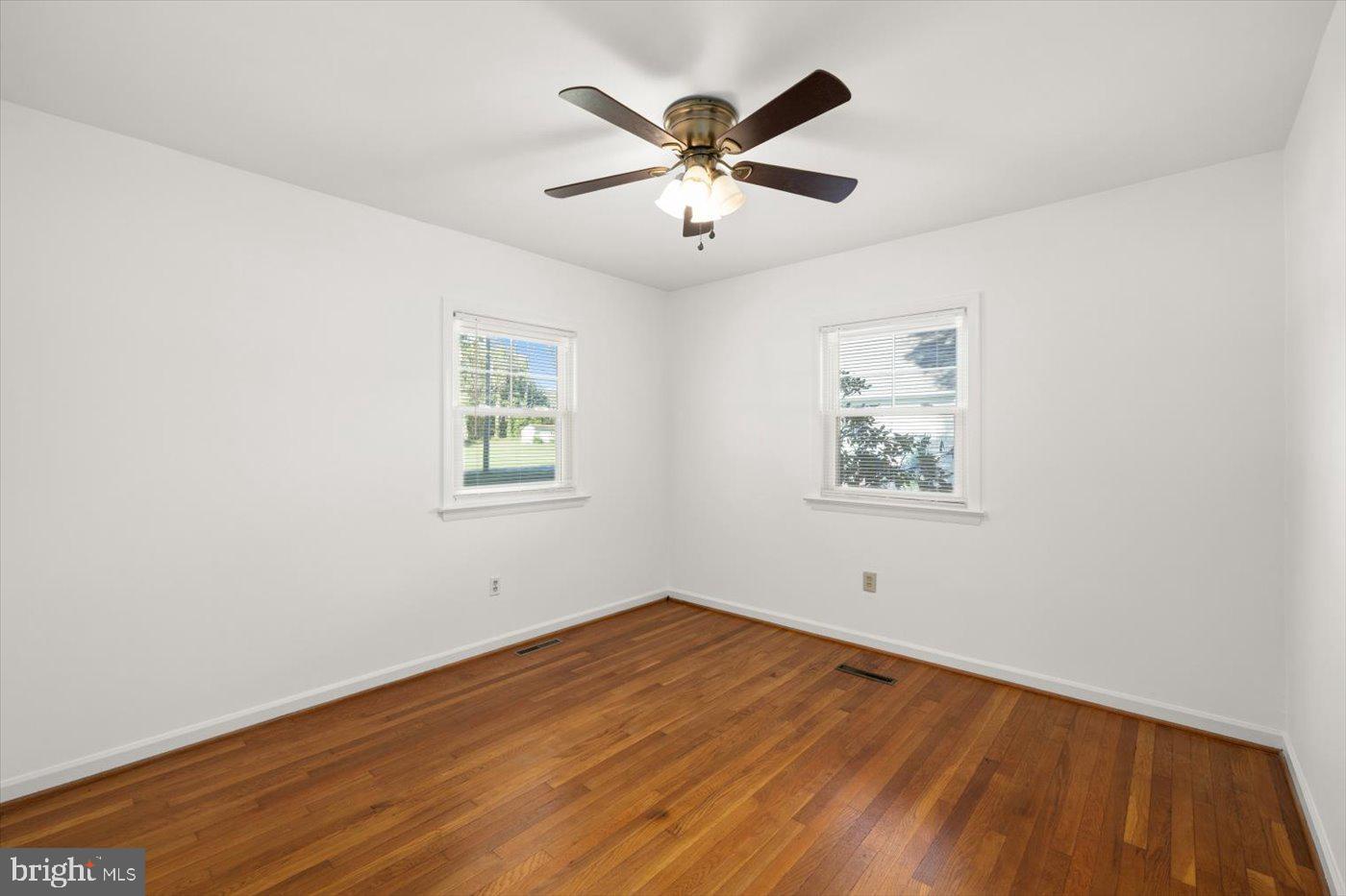 EDEN ESTATES - Residential