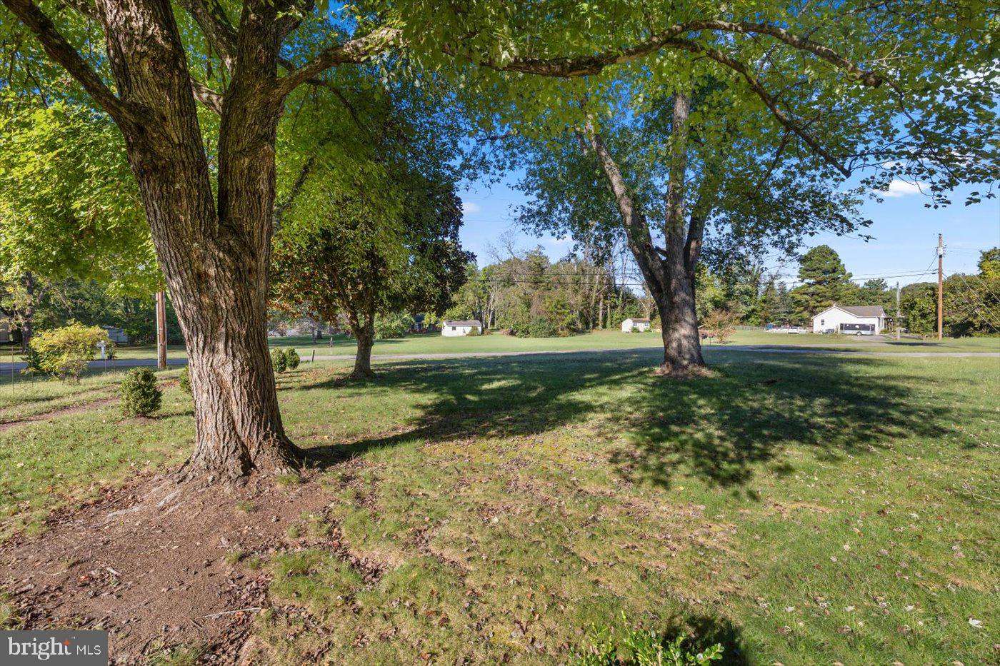 EDEN ESTATES - Residential