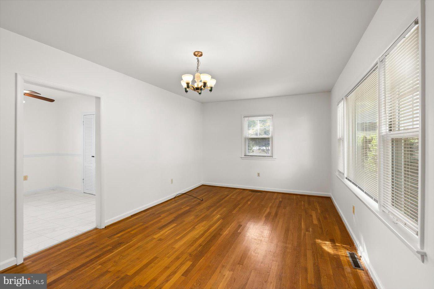 EDEN ESTATES - Residential