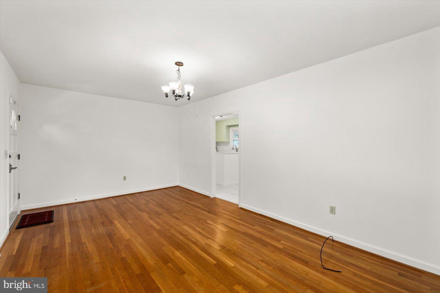 EDEN ESTATES - Residential