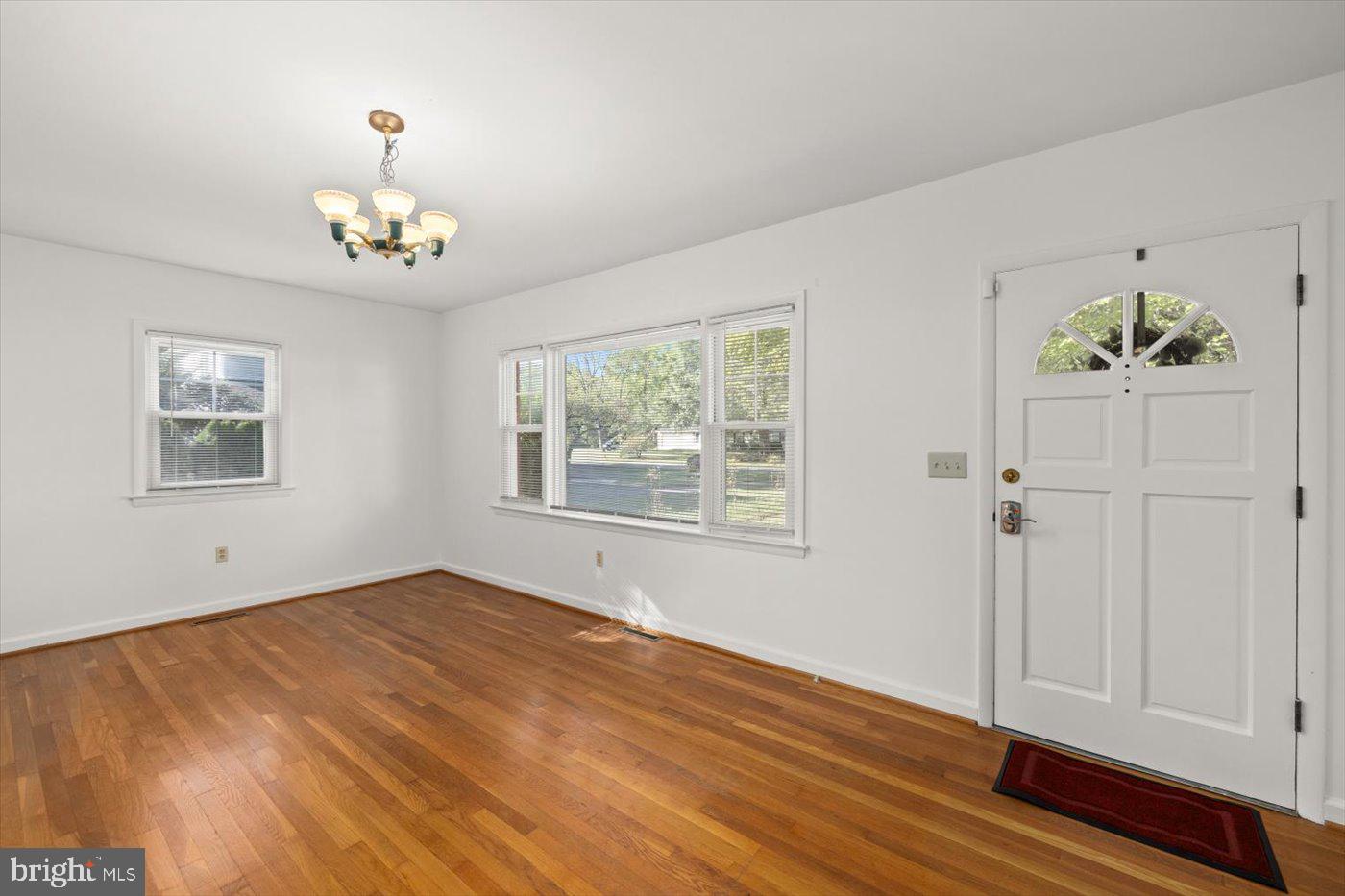 EDEN ESTATES - Residential