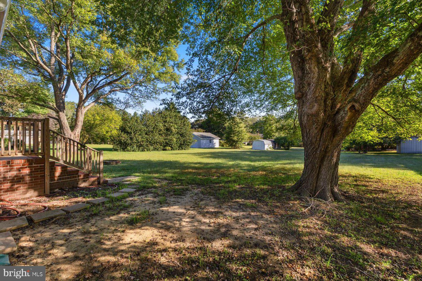 EDEN ESTATES - Residential