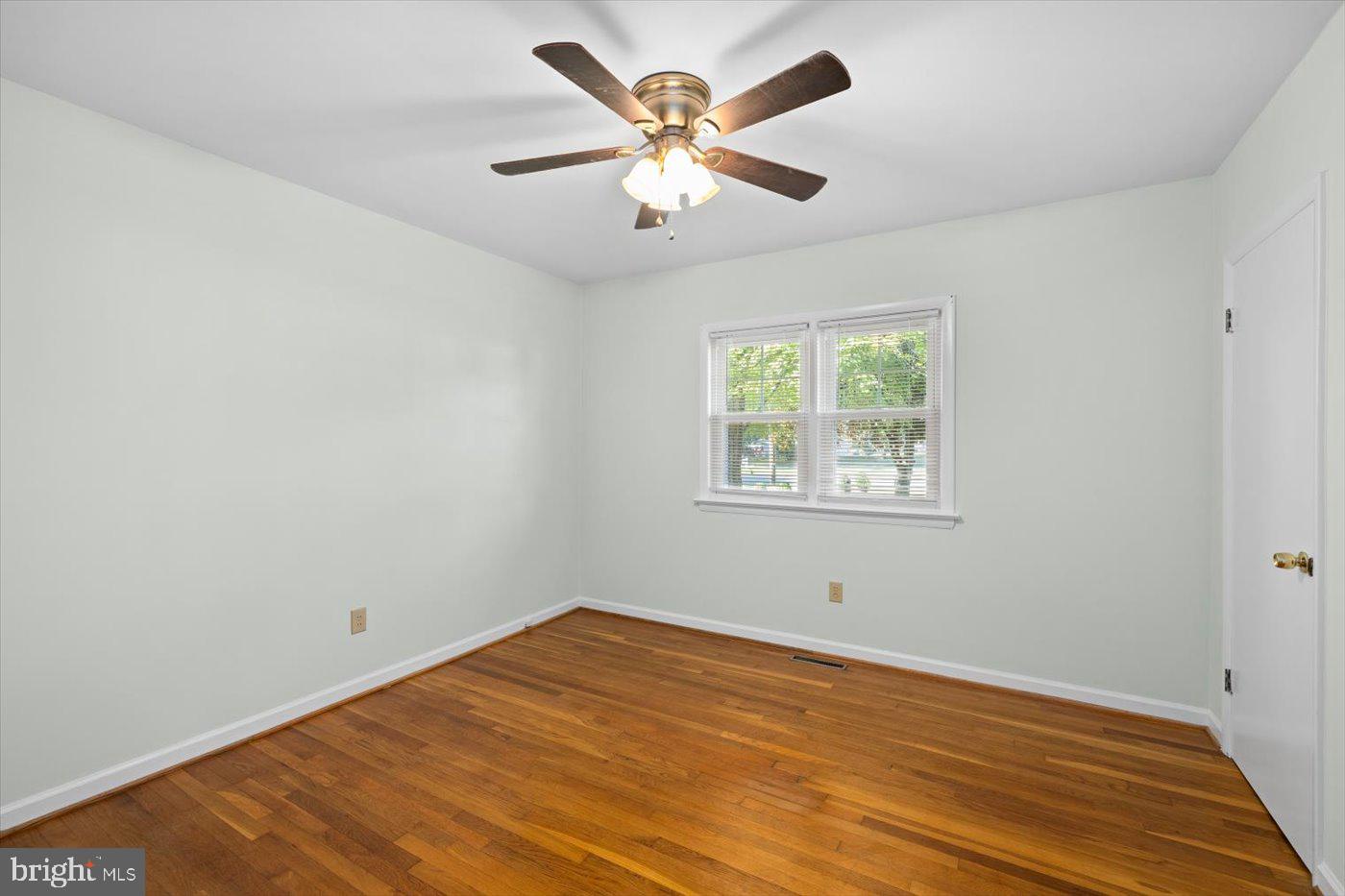 EDEN ESTATES - Residential