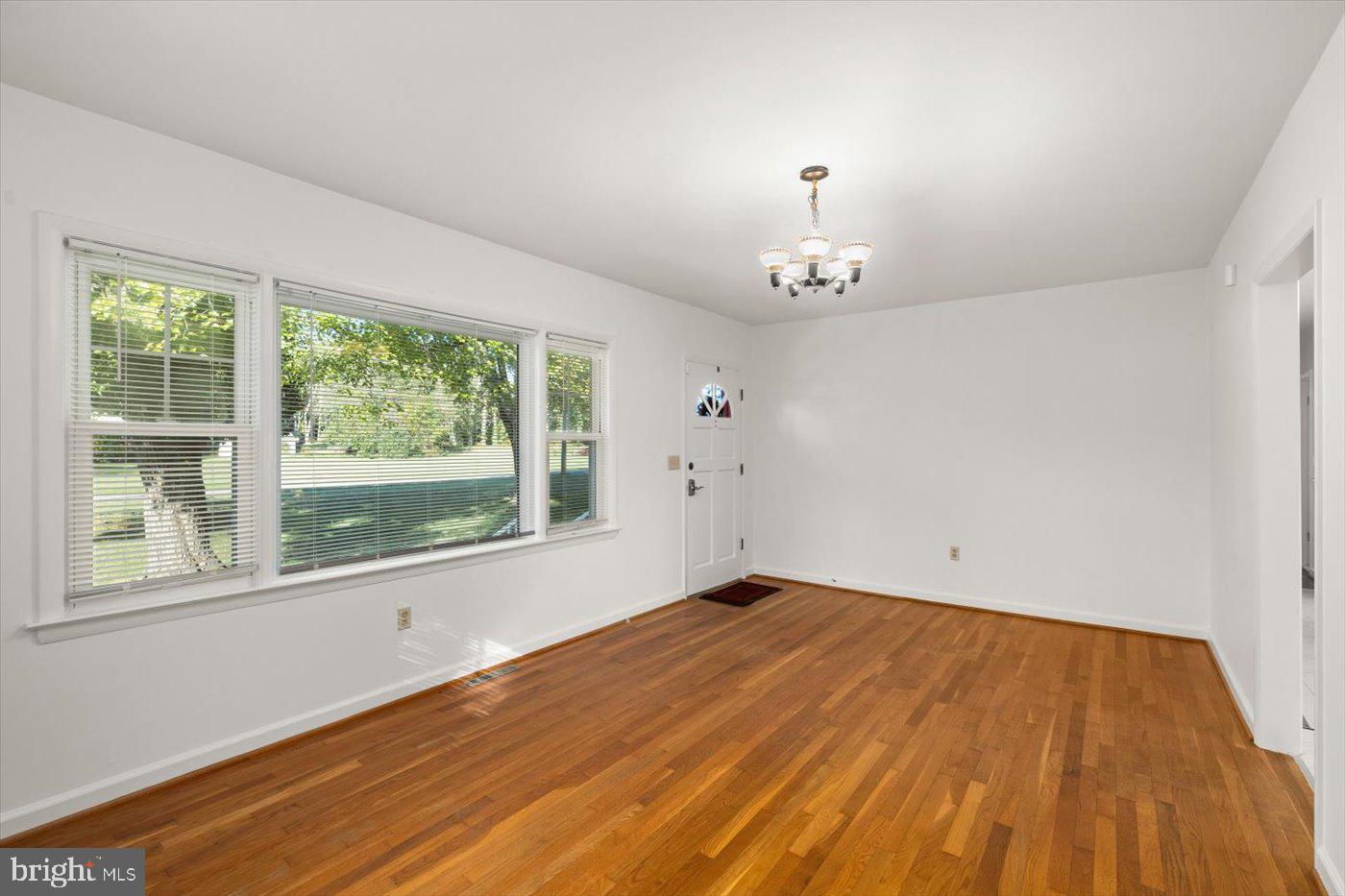 EDEN ESTATES - Residential