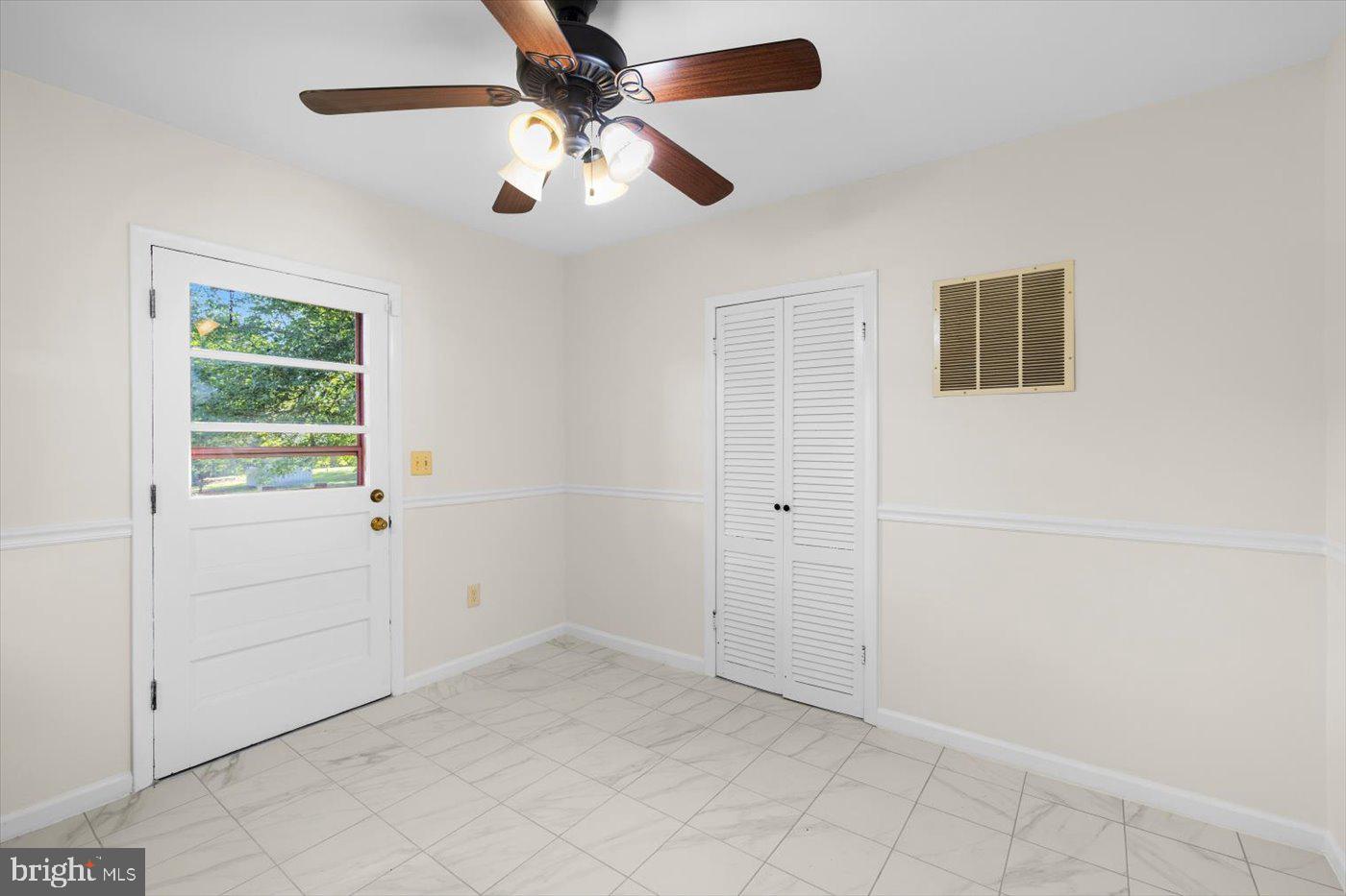 EDEN ESTATES - Residential