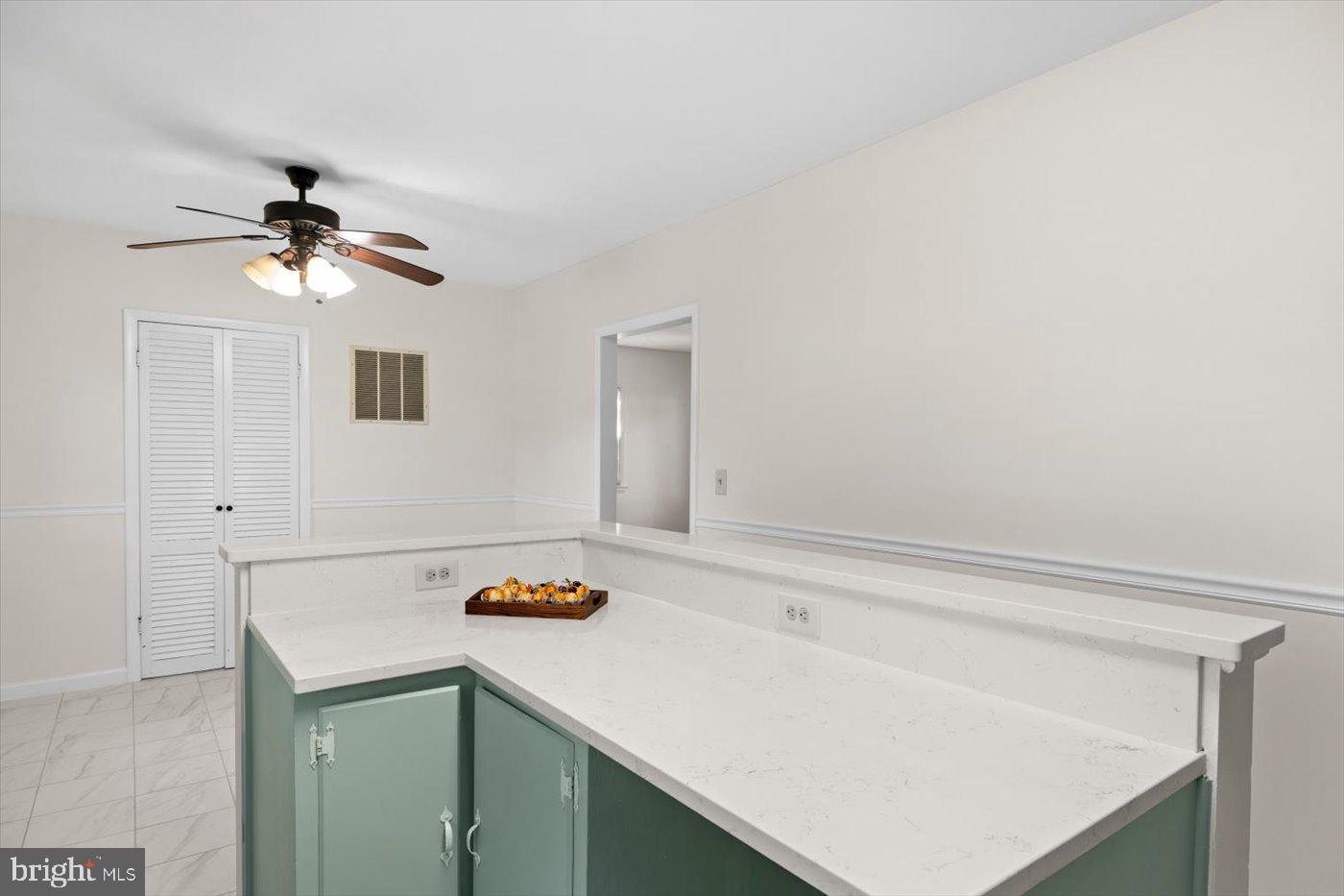EDEN ESTATES - Residential