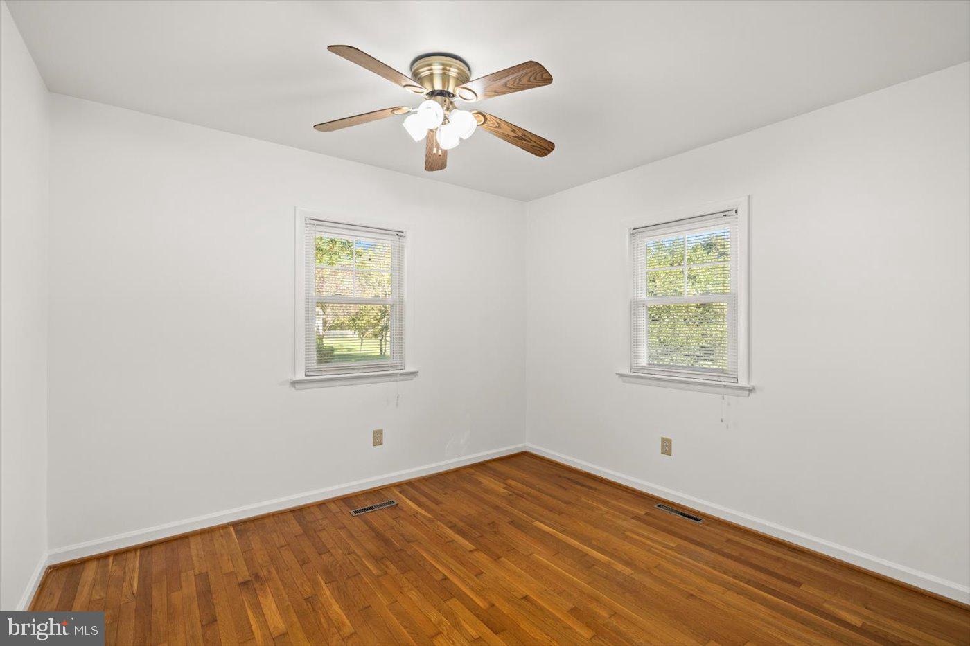 EDEN ESTATES - Residential