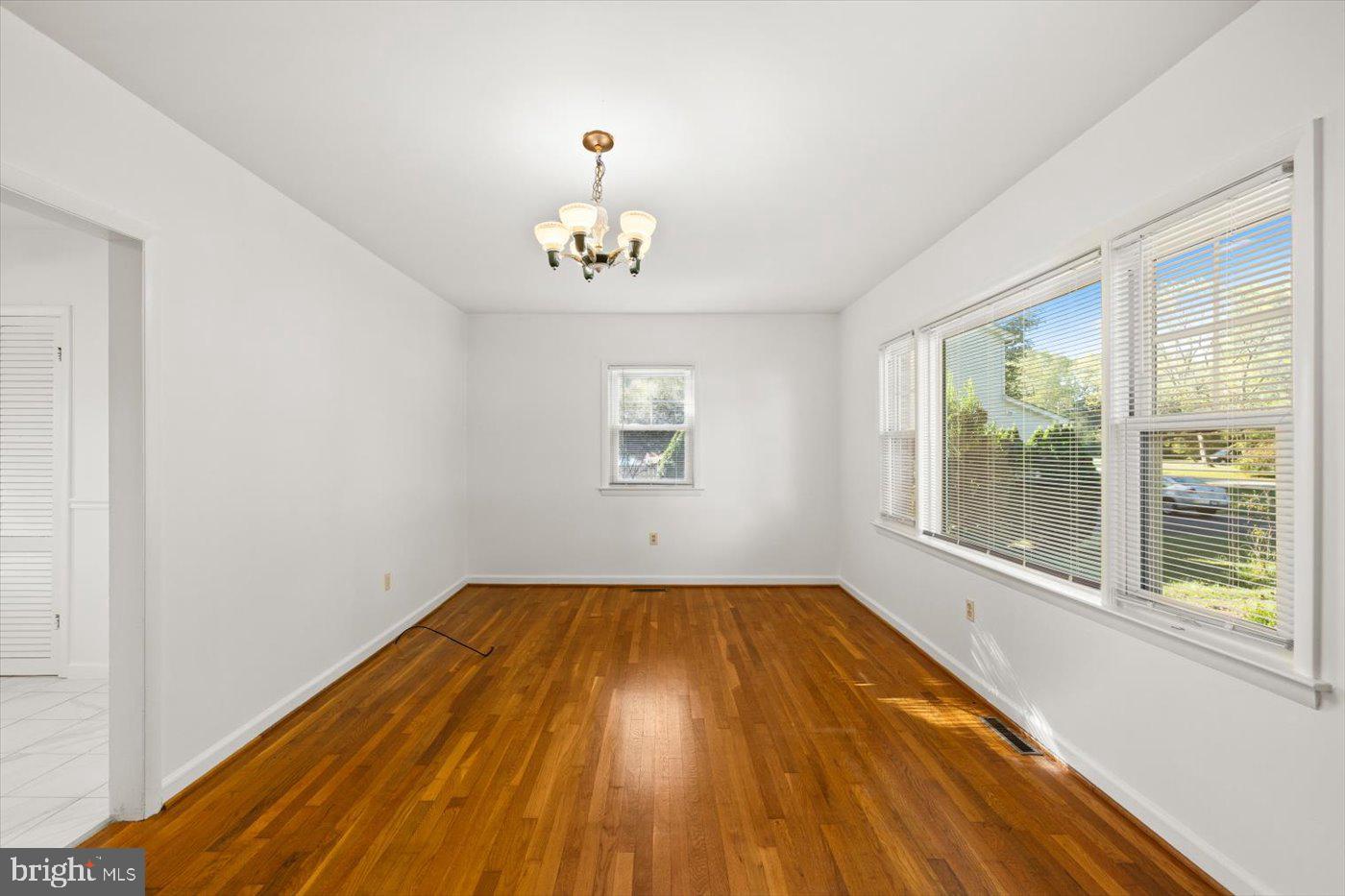 EDEN ESTATES - Residential