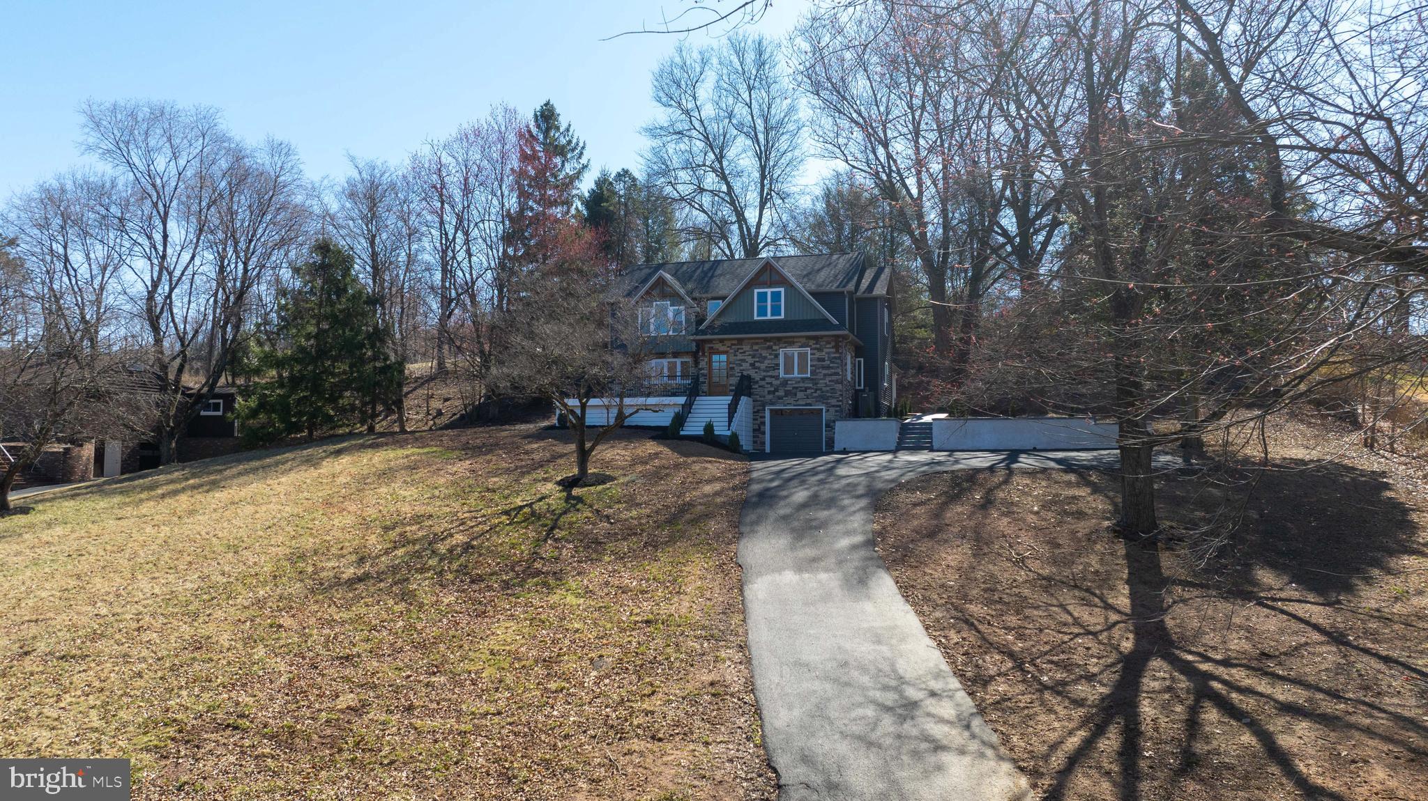 MOHNTON - Residential