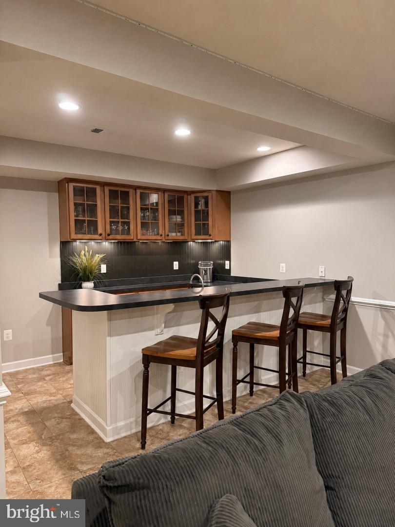 AMBER MEADOWS - Residential