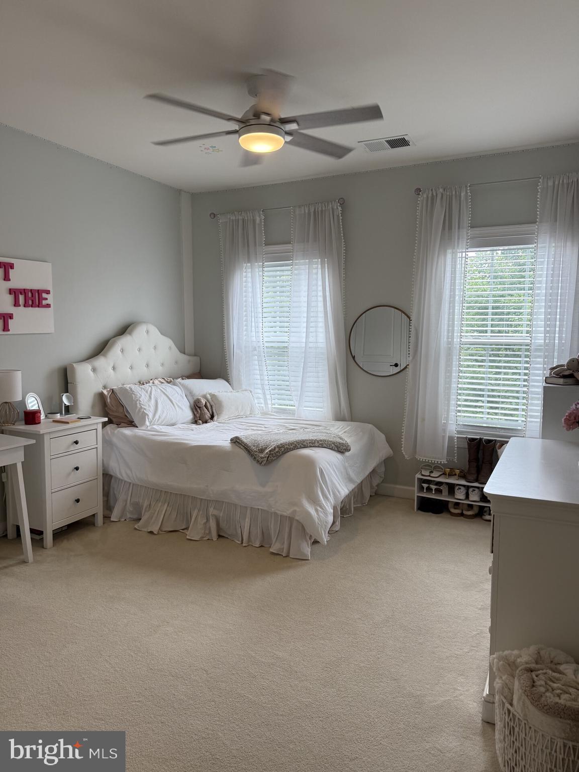 AMBER MEADOWS - Residential