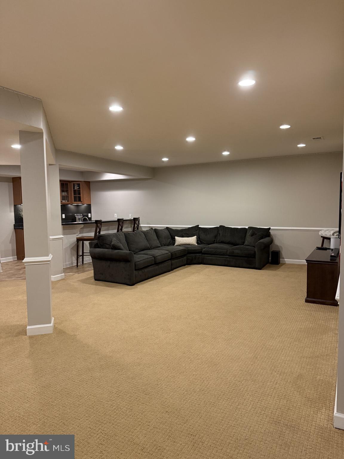 AMBER MEADOWS - Residential