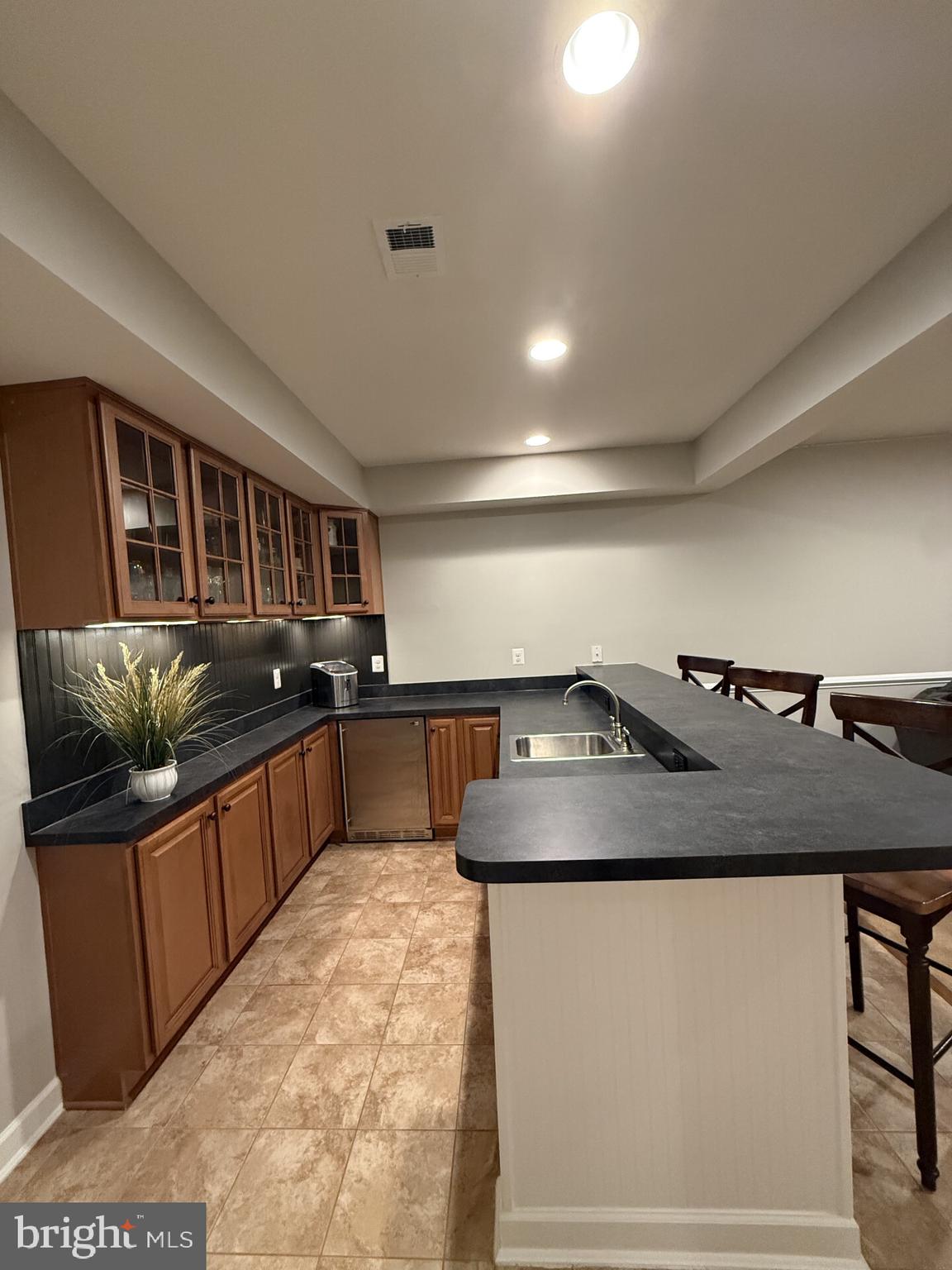 AMBER MEADOWS - Residential