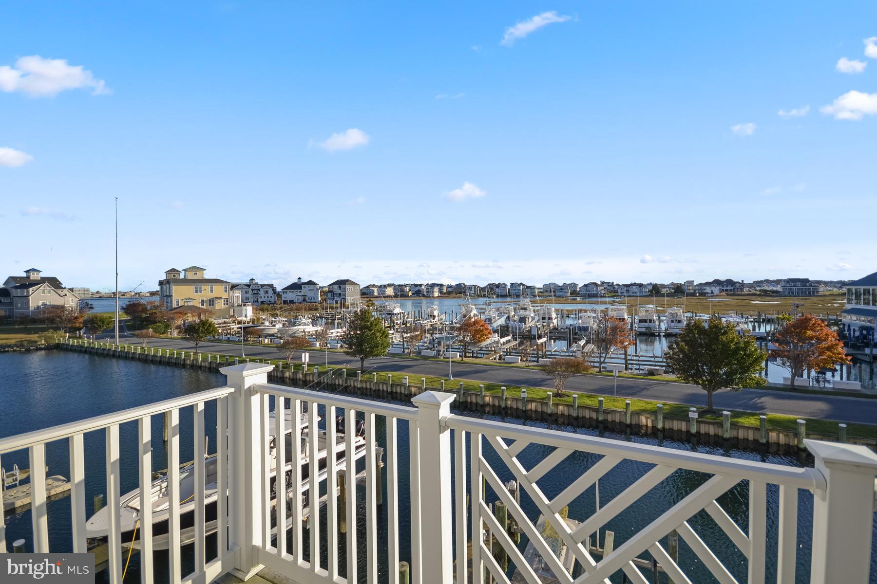 NON DEVELOPMENT - Residential