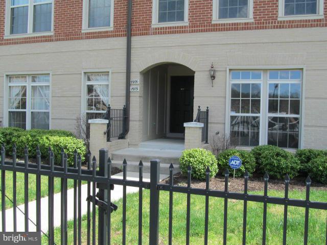 Move in ready!  Freshly painted, carpets cleaned, family room with electric fireplace, maple cabinets with granite counter tops, wood floors, master suite with huge walk in closet, soaking tub and shower, large loft area and second bedroom  with door to balcony, washer and dryer included, storage rooms, pool privileges