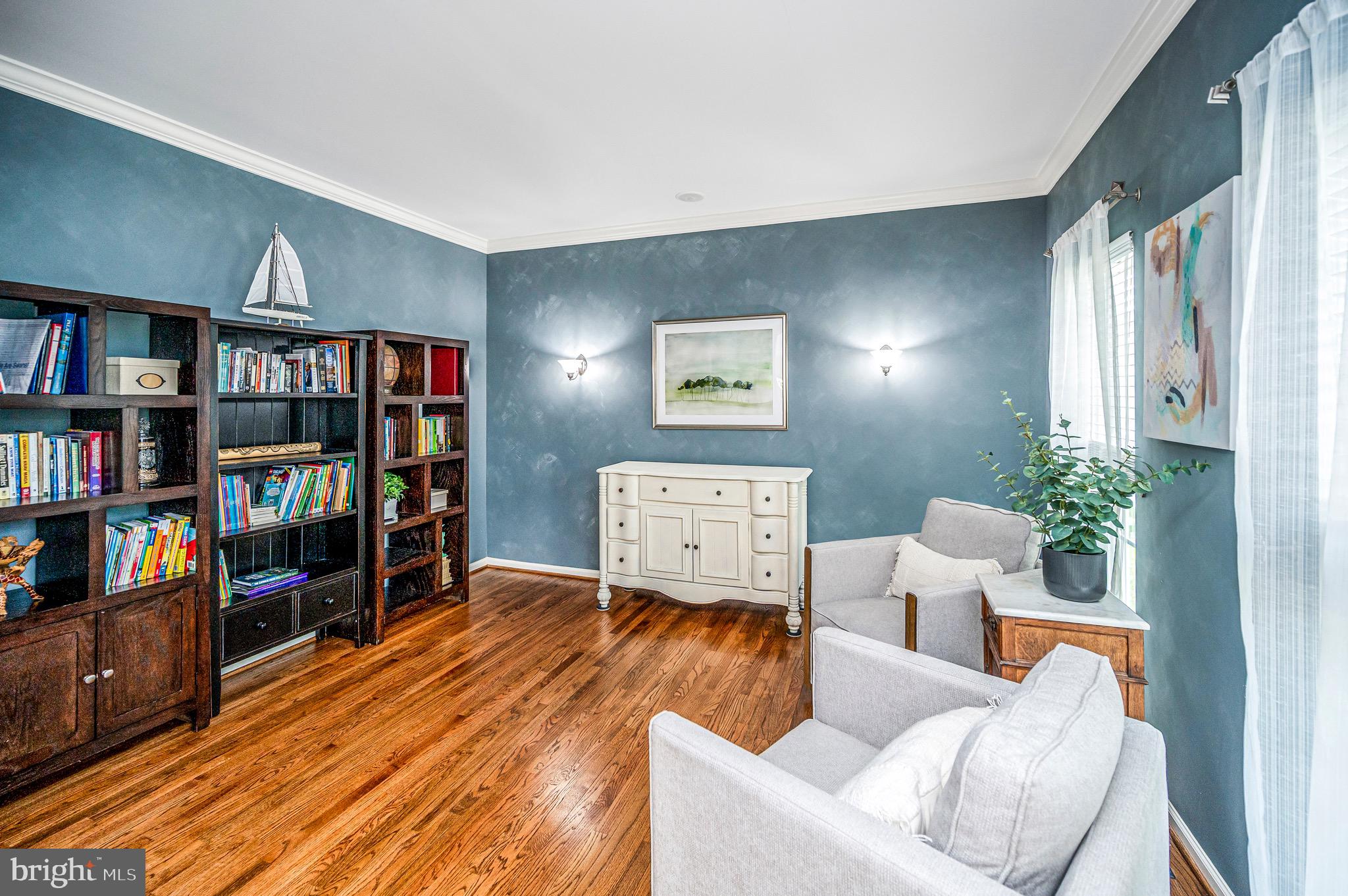 WAYSIDE VILLAGE - Residential