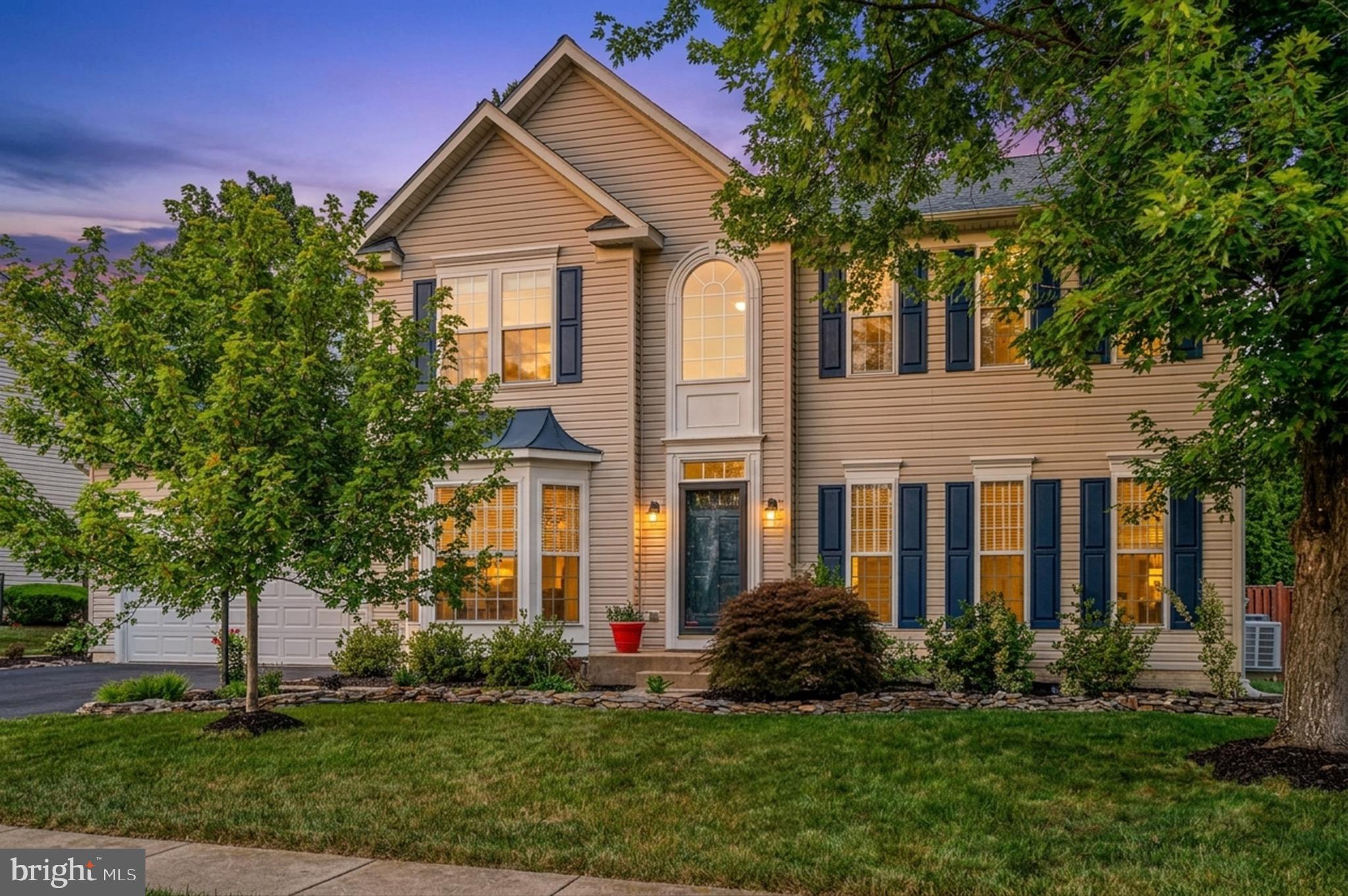 WAYSIDE VILLAGE - Residential