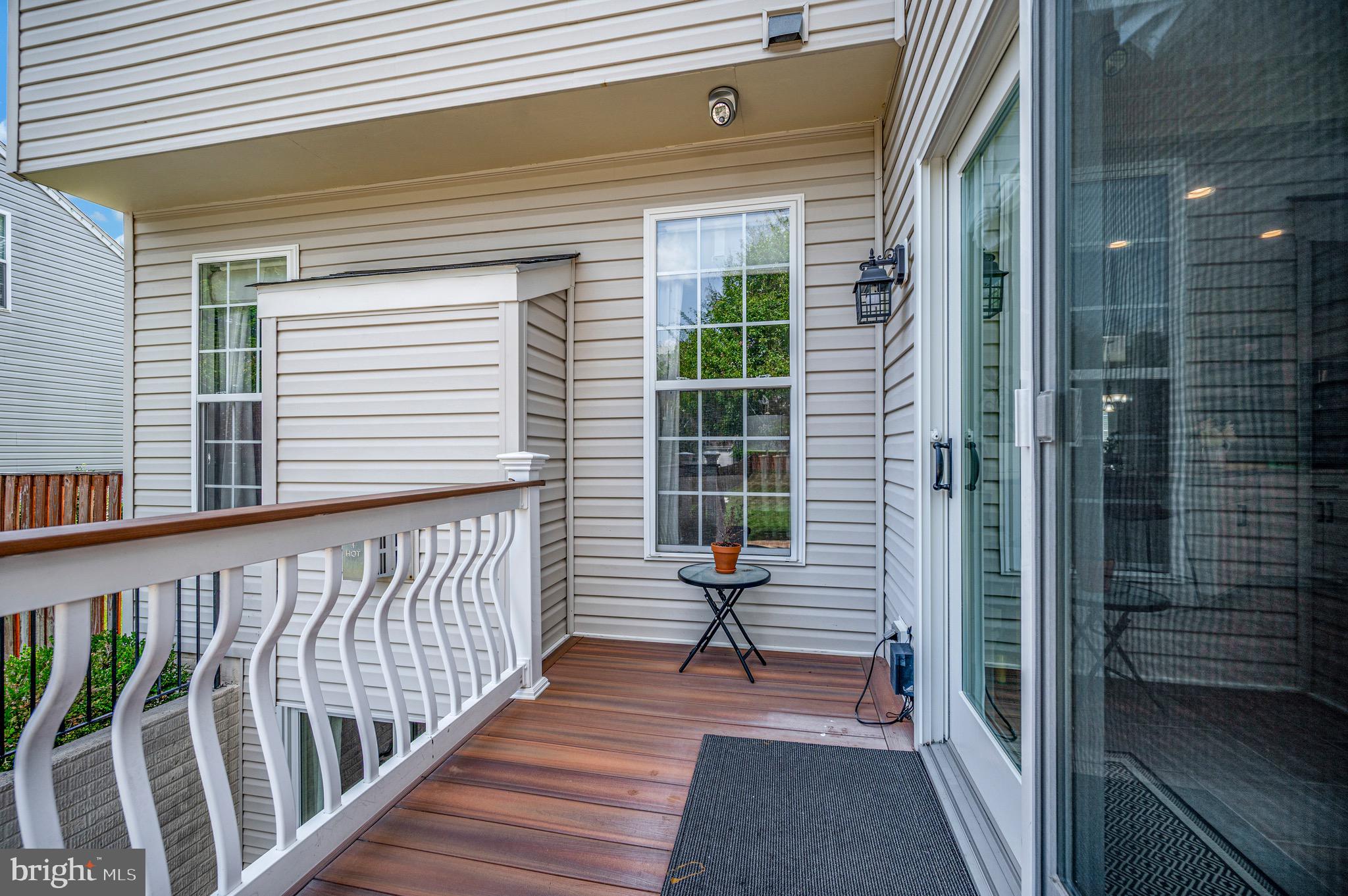 WAYSIDE VILLAGE - Residential