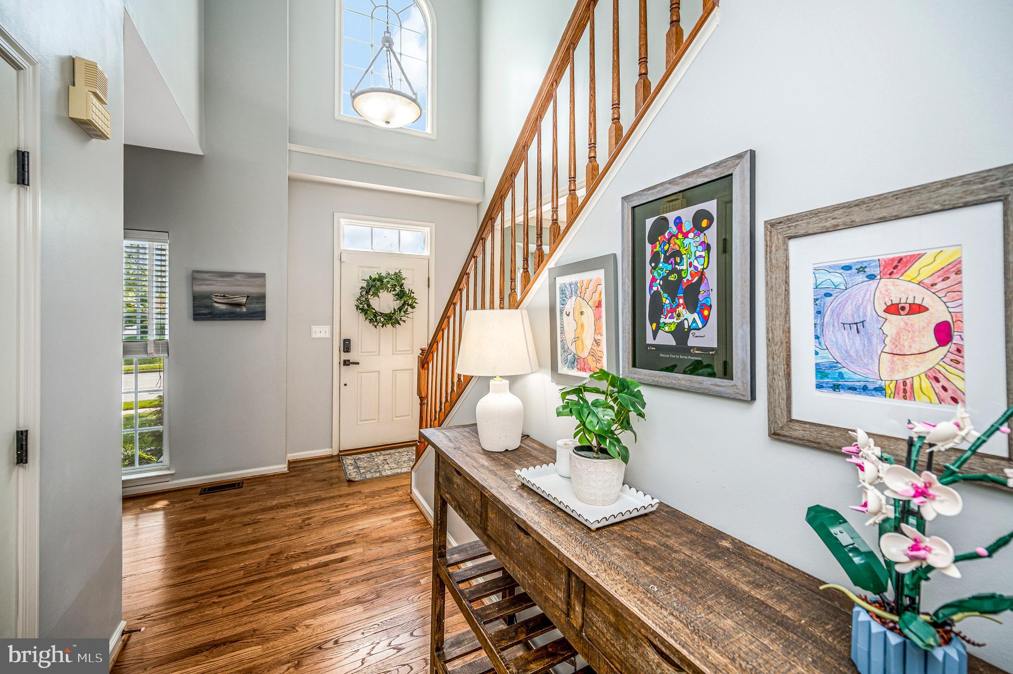 WAYSIDE VILLAGE - Residential