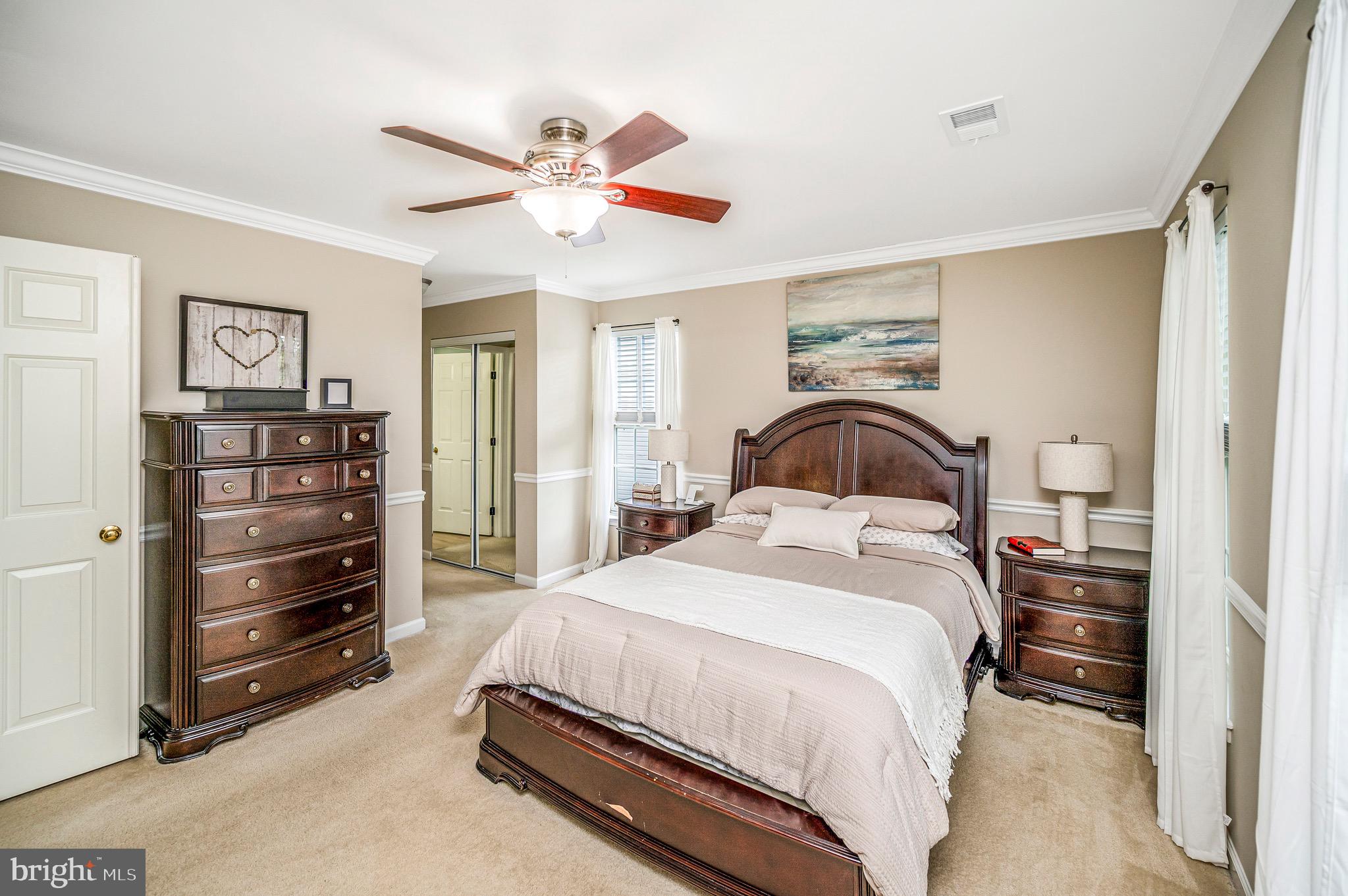 WAYSIDE VILLAGE - Residential