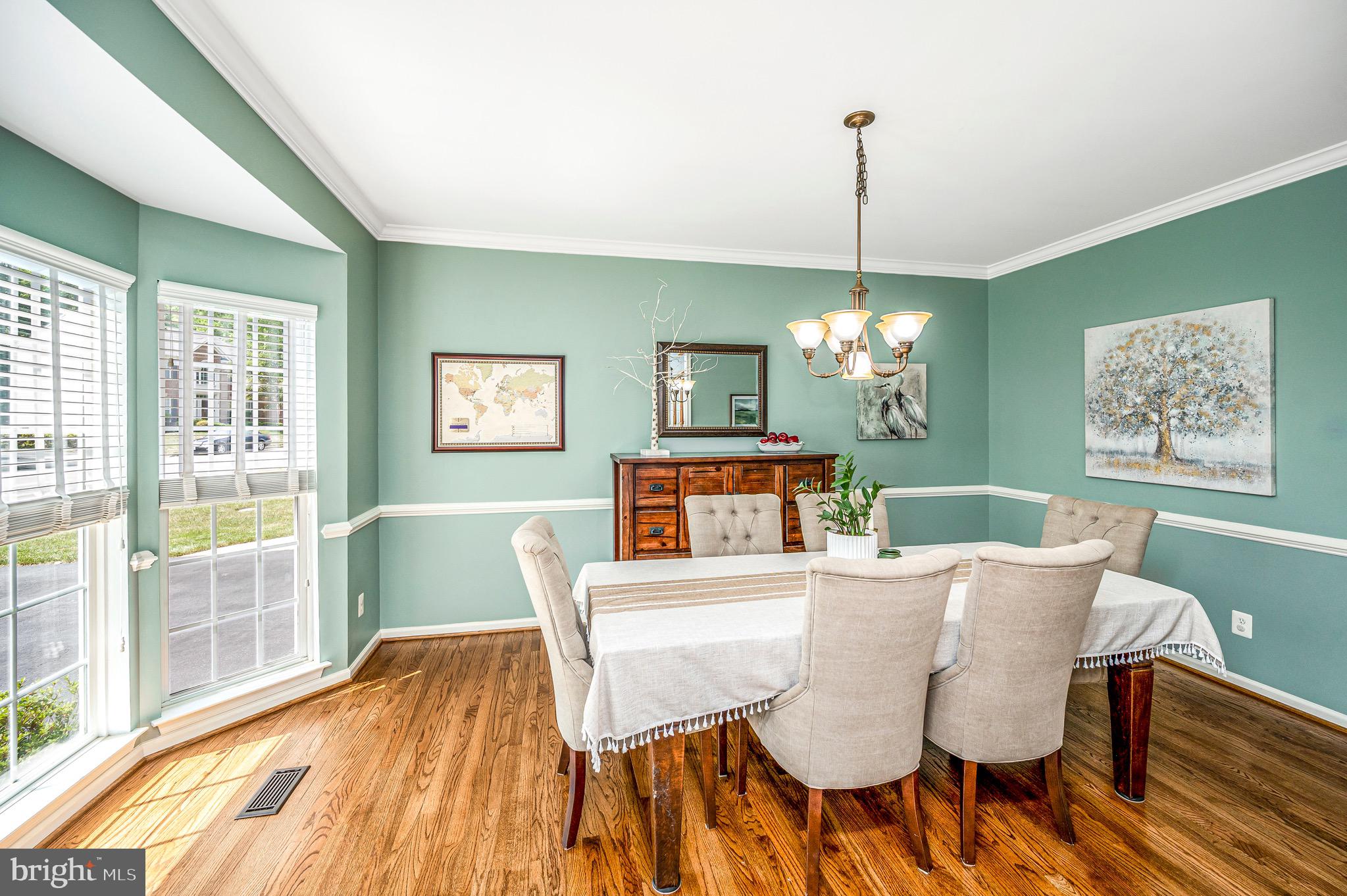 WAYSIDE VILLAGE - Residential