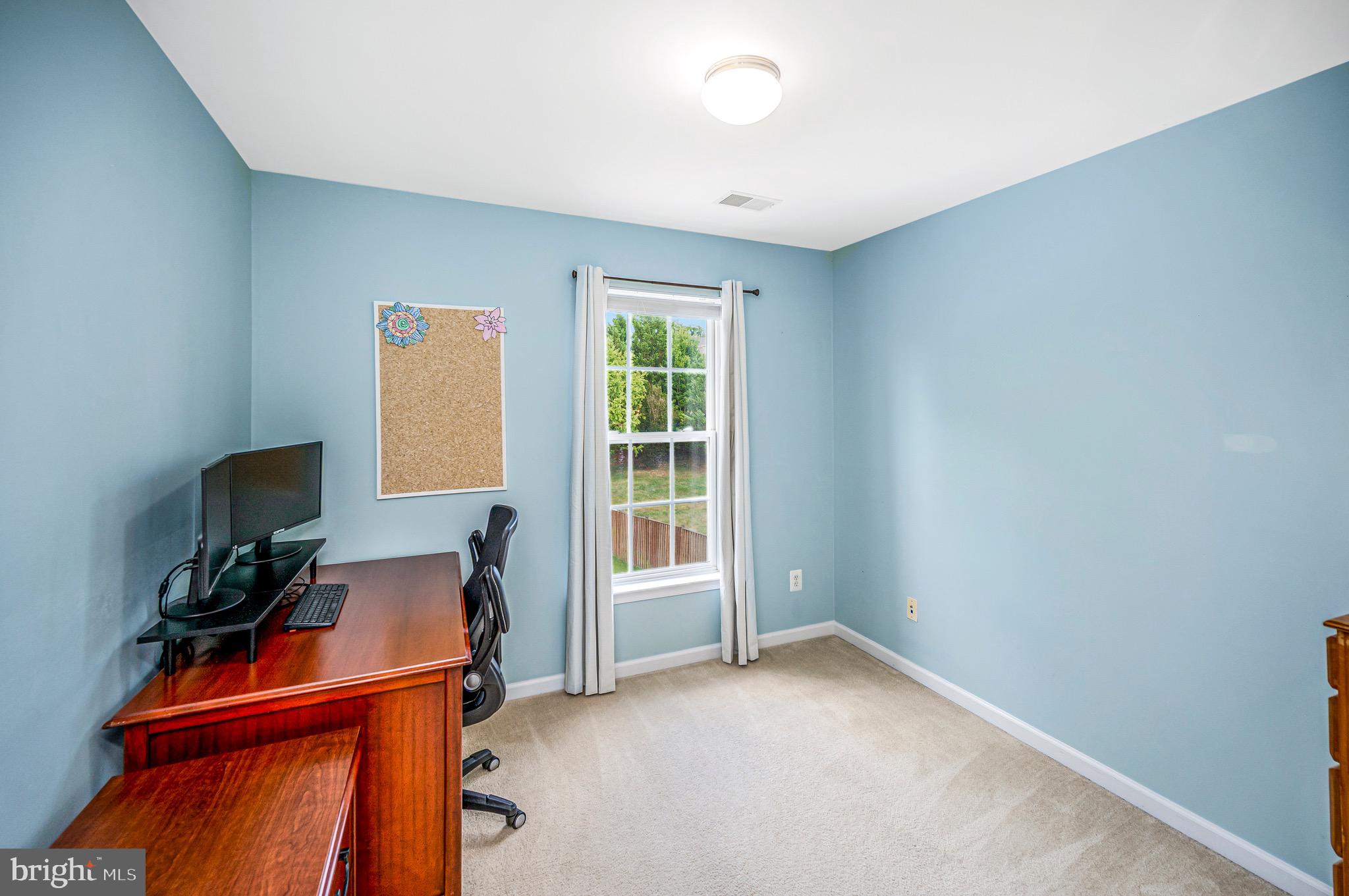 WAYSIDE VILLAGE - Residential