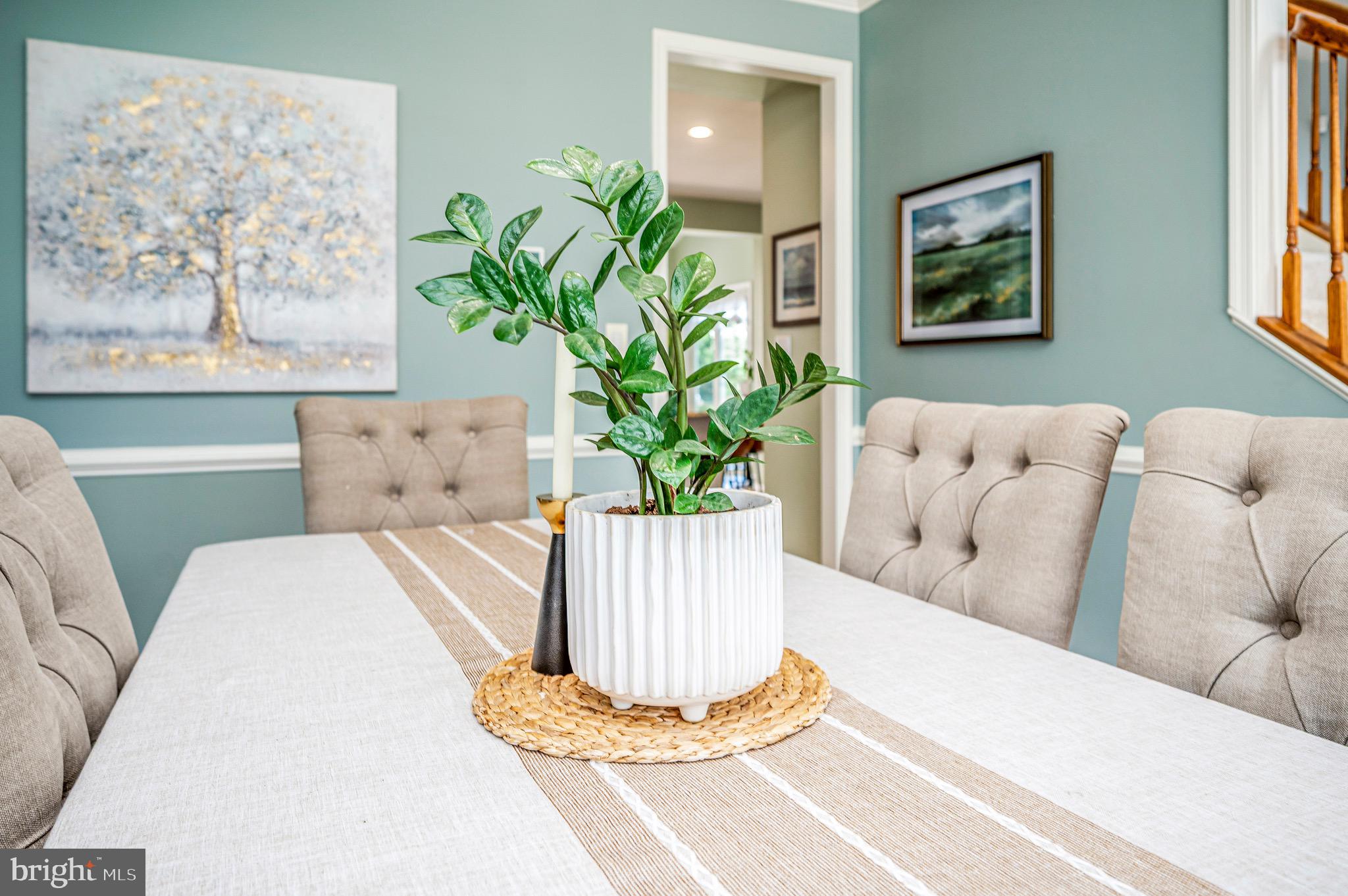 WAYSIDE VILLAGE - Residential