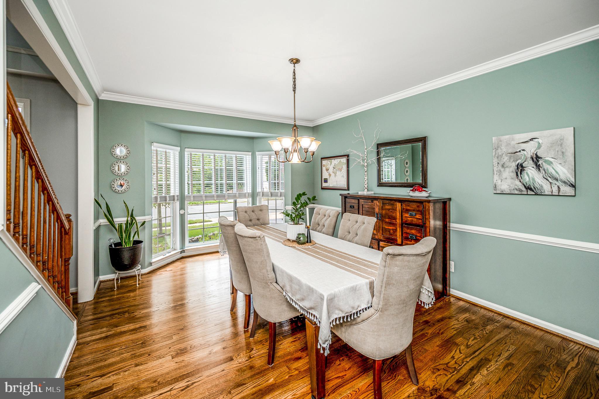 WAYSIDE VILLAGE - Residential