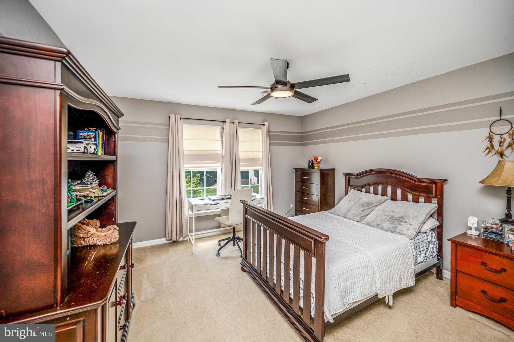 WAYSIDE VILLAGE - Residential