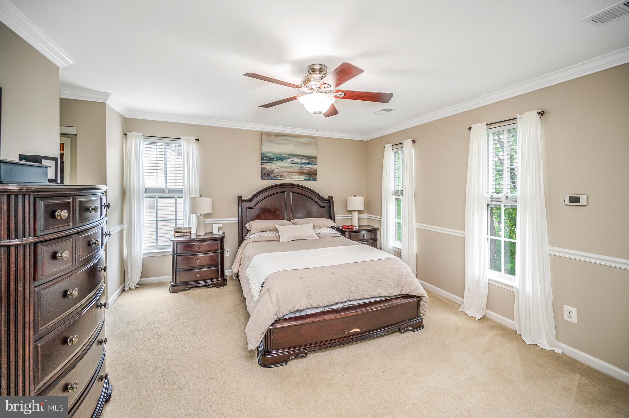 WAYSIDE VILLAGE - Residential