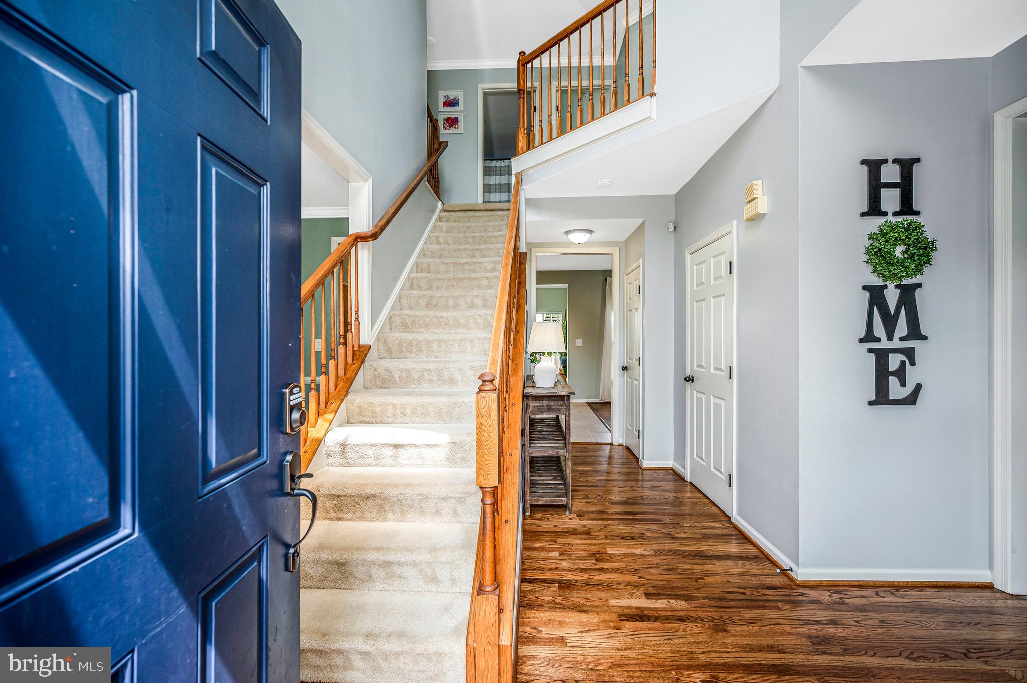 WAYSIDE VILLAGE - Residential