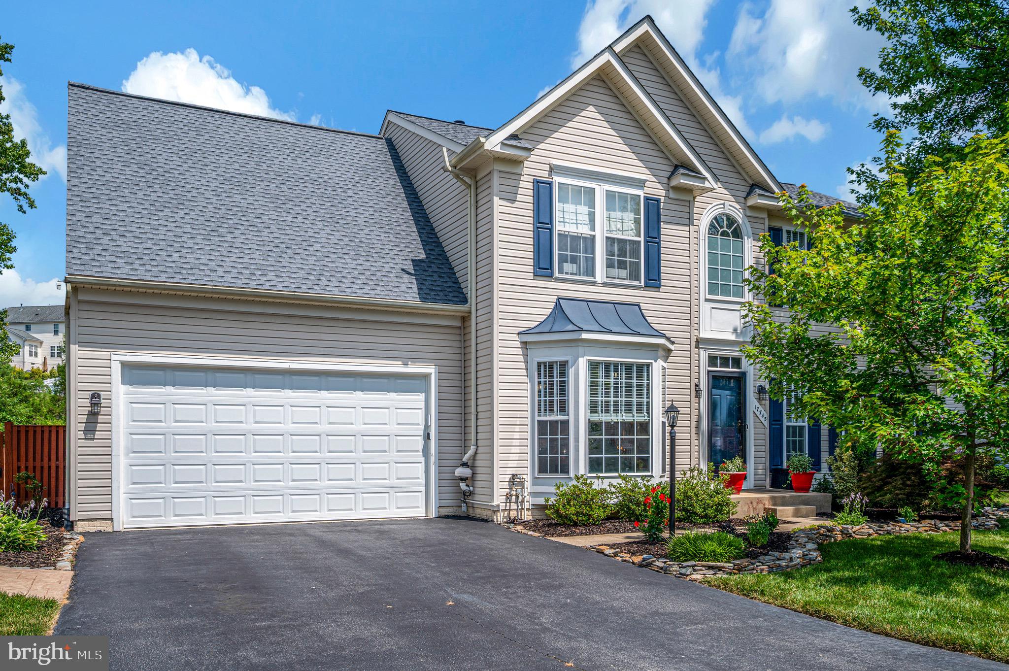 WAYSIDE VILLAGE - Residential