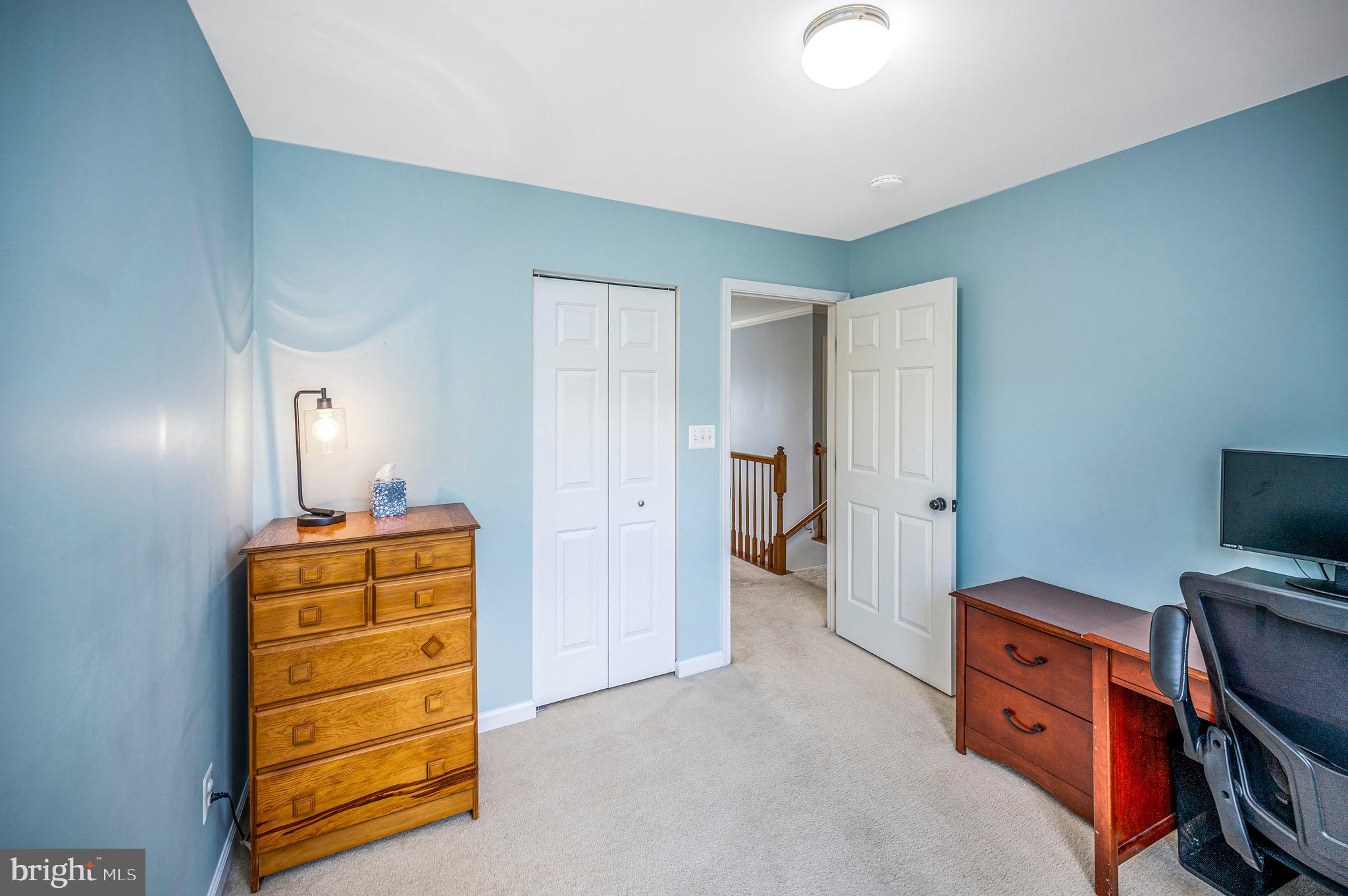 WAYSIDE VILLAGE - Residential
