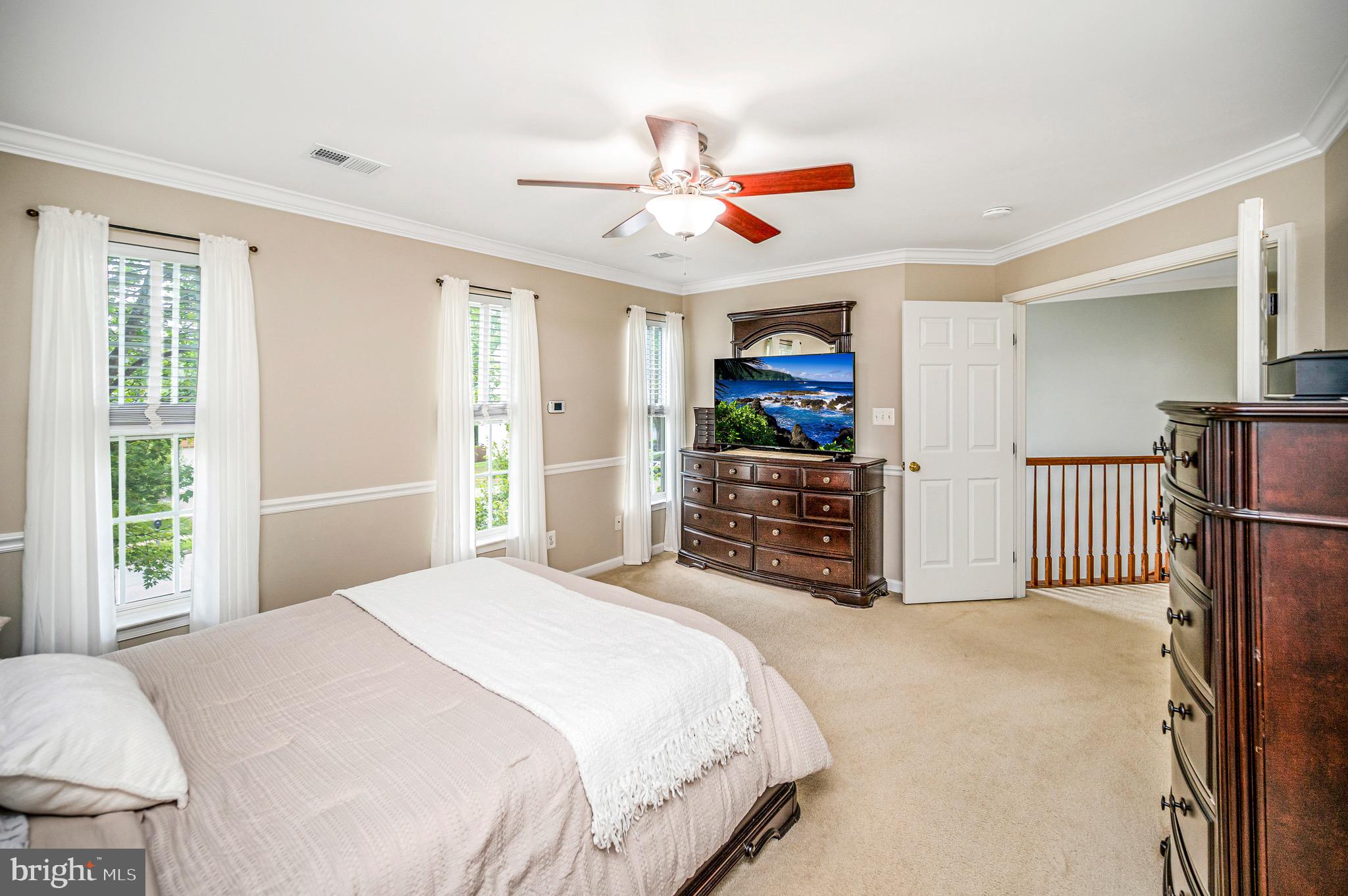 WAYSIDE VILLAGE - Residential