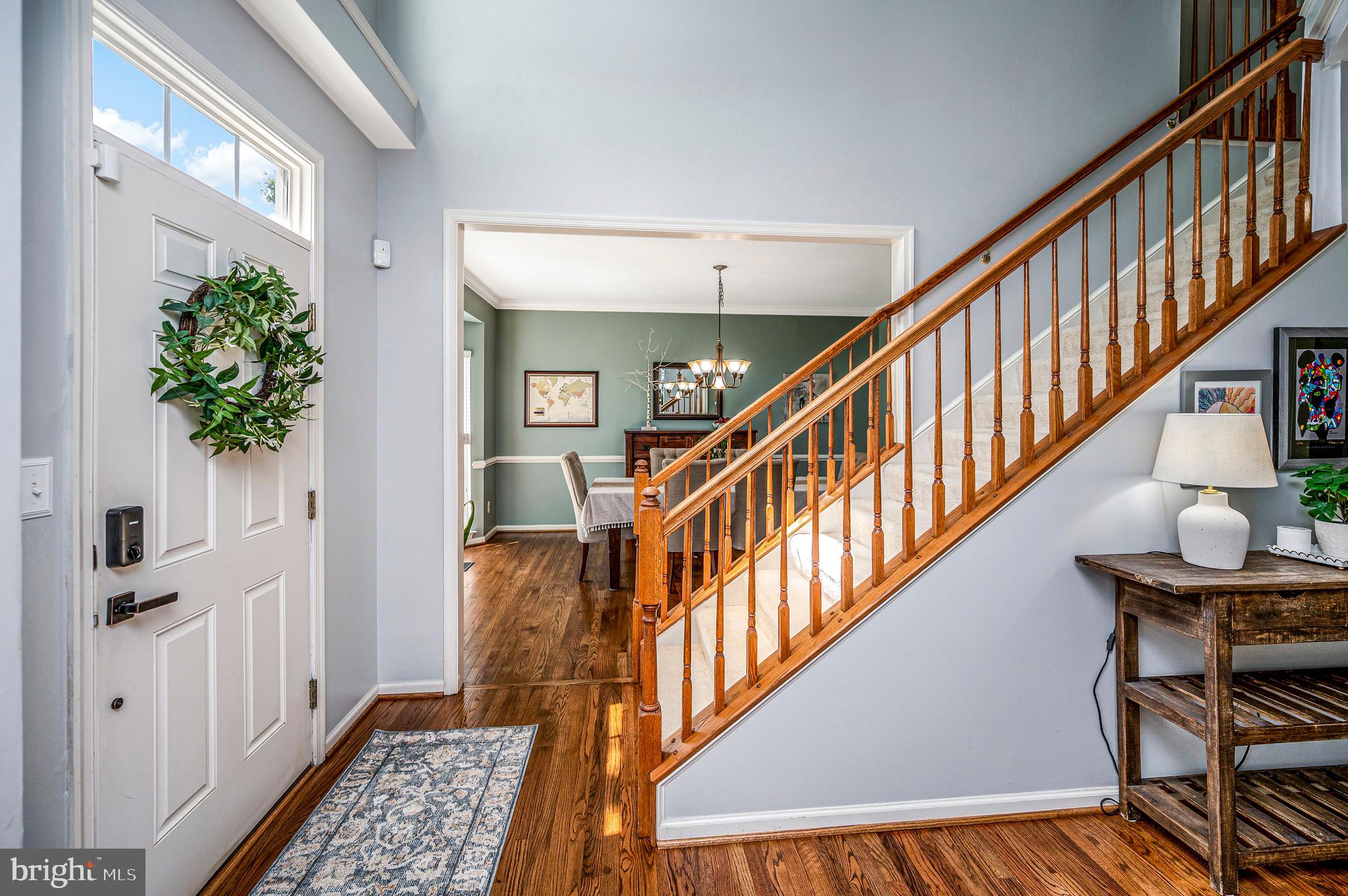 WAYSIDE VILLAGE - Residential