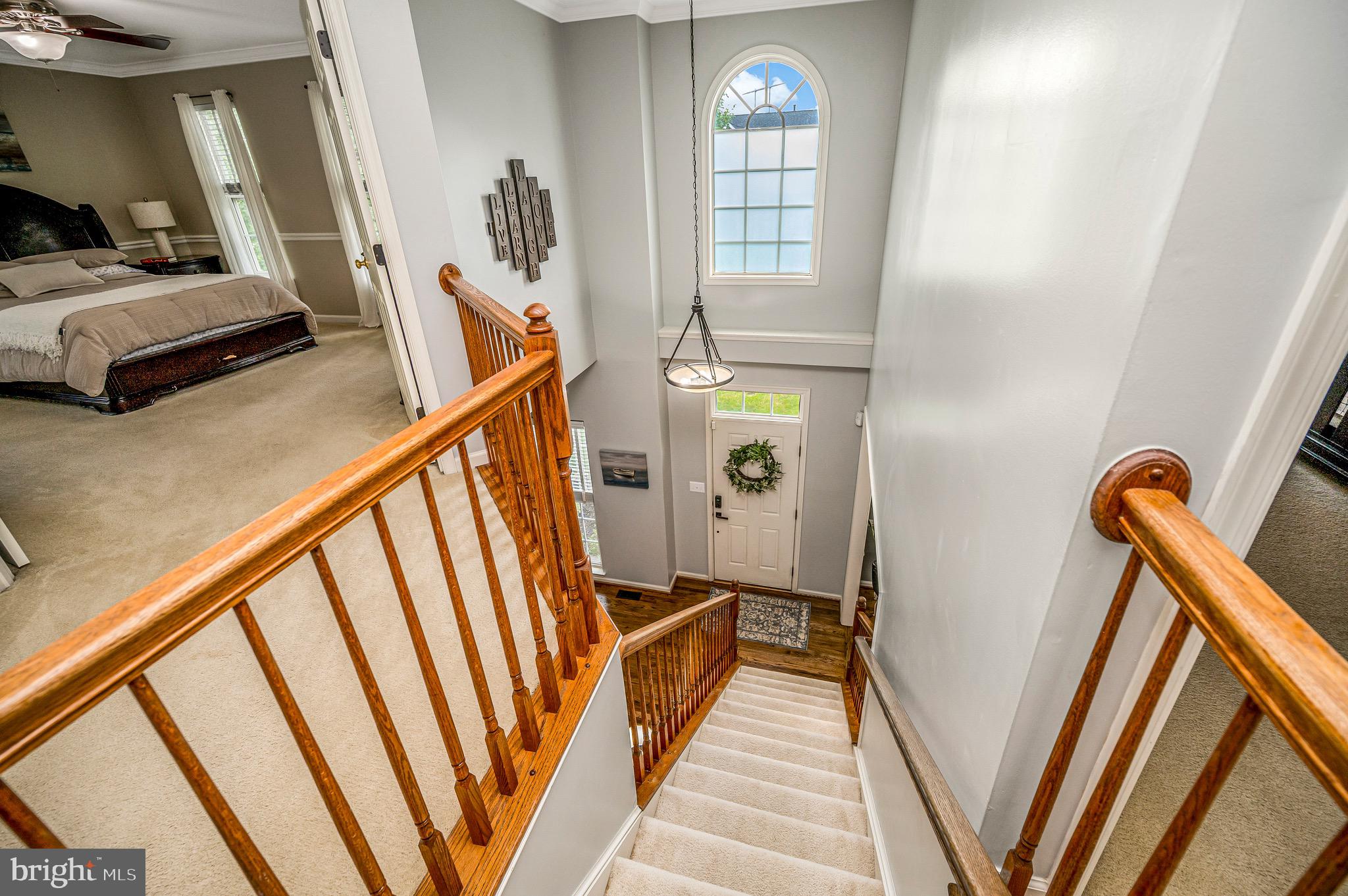 WAYSIDE VILLAGE - Residential