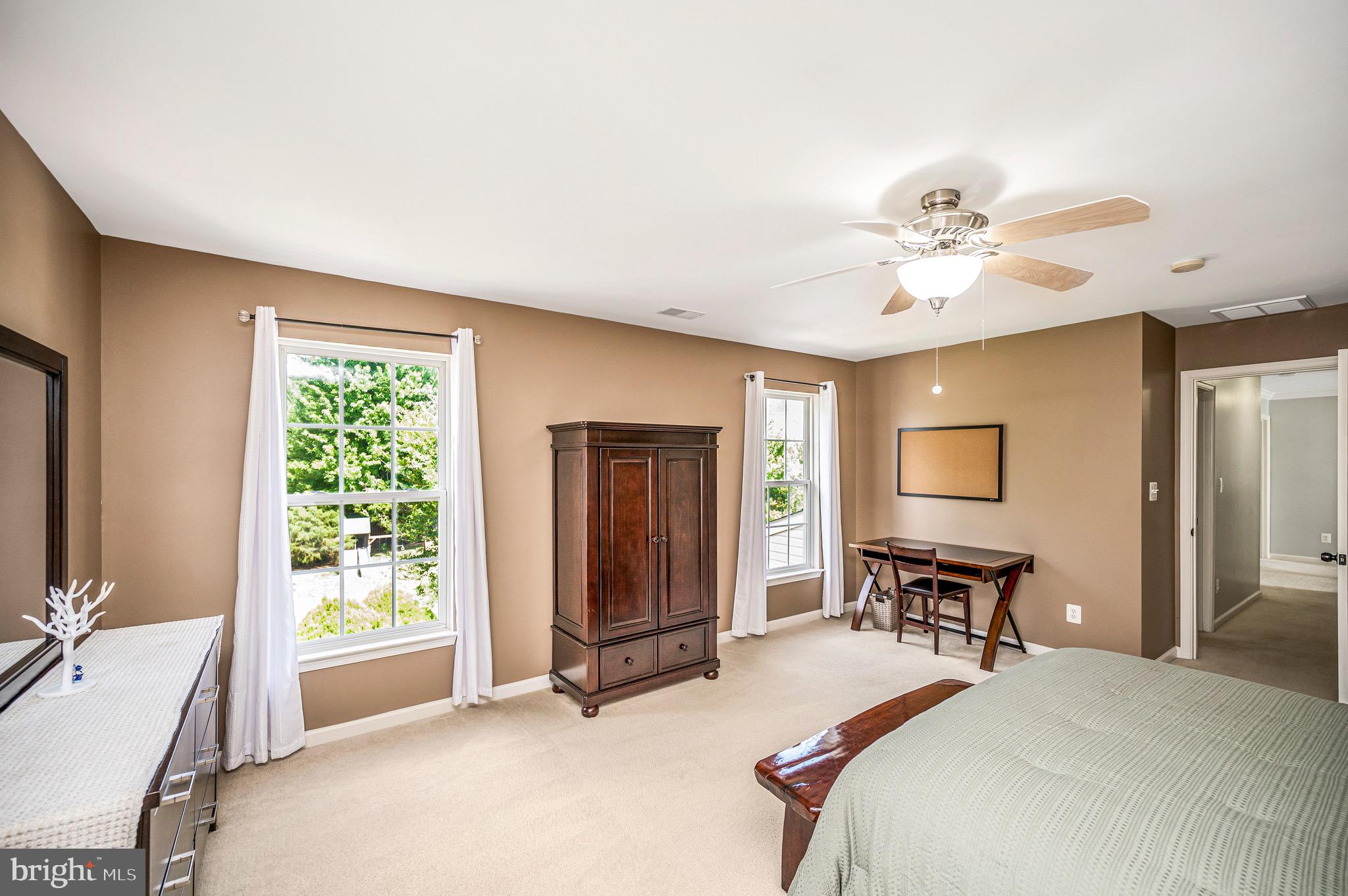 WAYSIDE VILLAGE - Residential